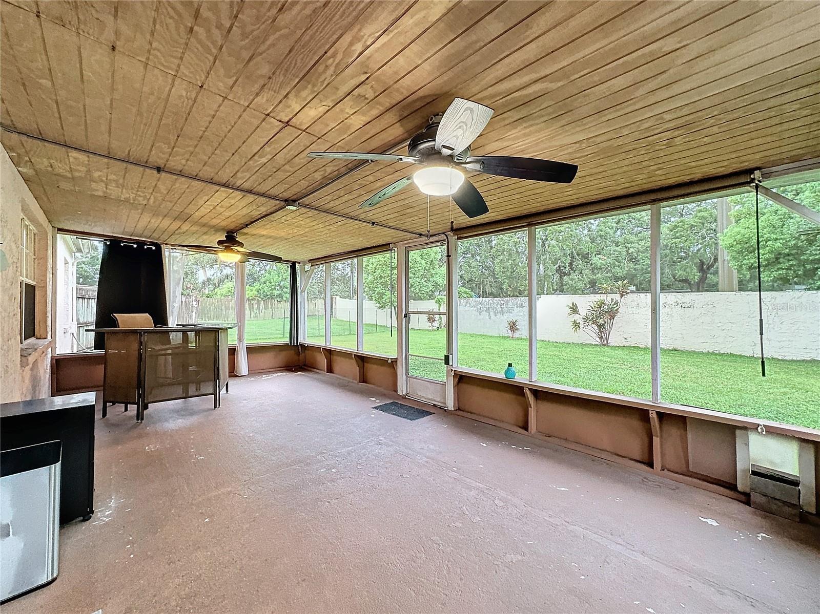 2106 REDLEAF DR, BRANDON, FL, 33510