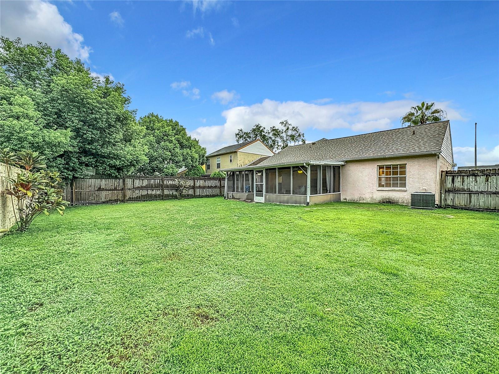 2106 REDLEAF DR, BRANDON, FL, 33510