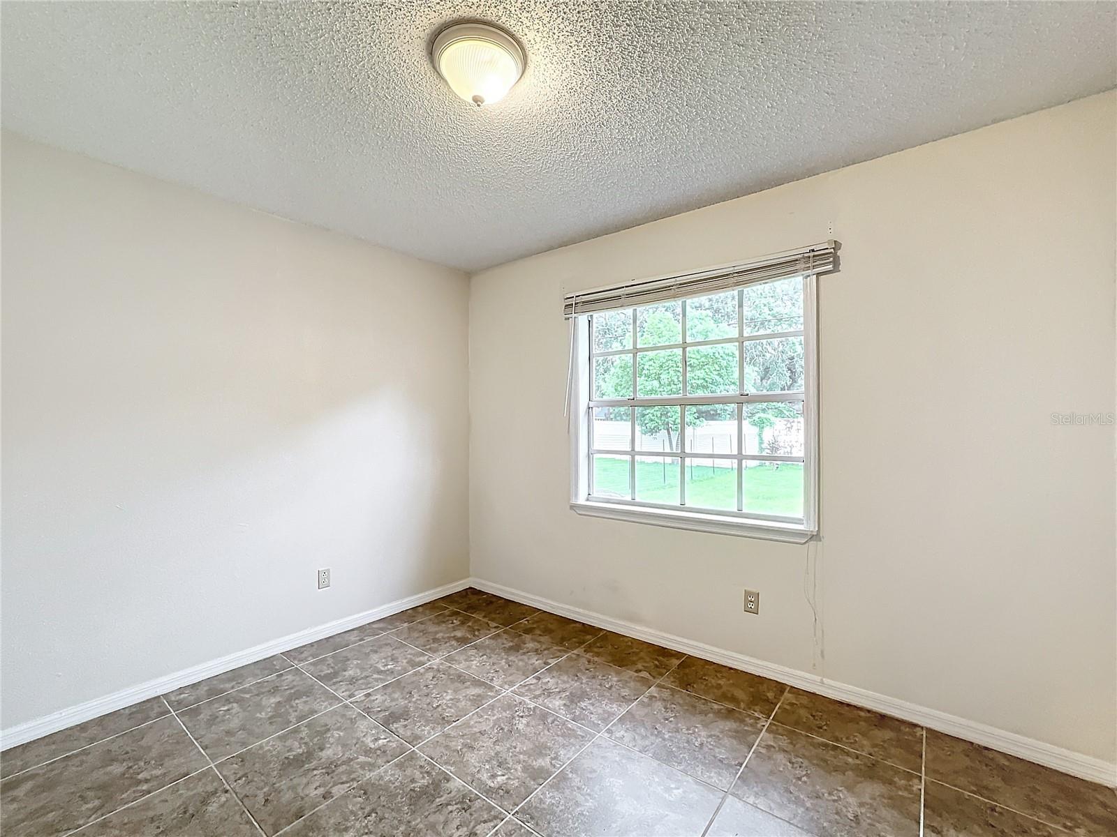 2106 REDLEAF DR, BRANDON, FL, 33510