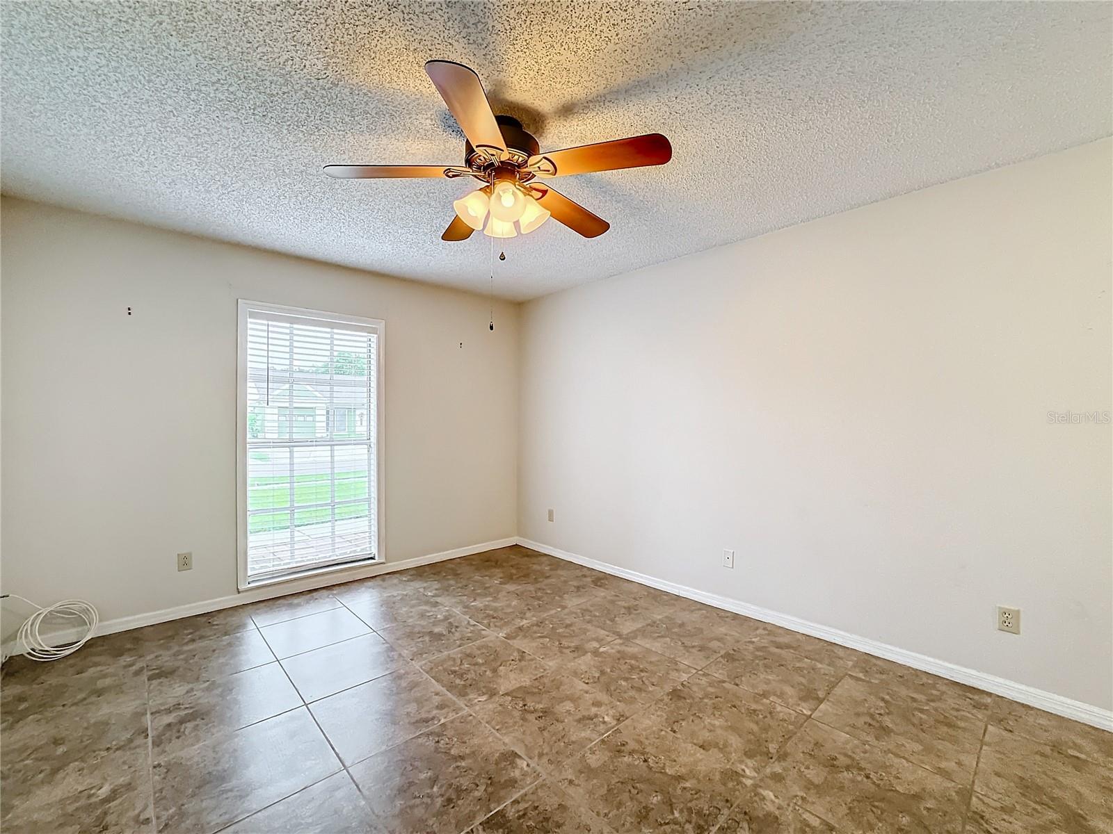 2106 REDLEAF DR, BRANDON, FL, 33510