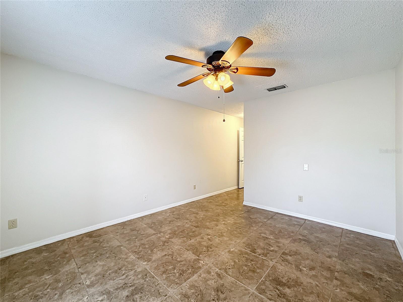 2106 REDLEAF DR, BRANDON, FL, 33510