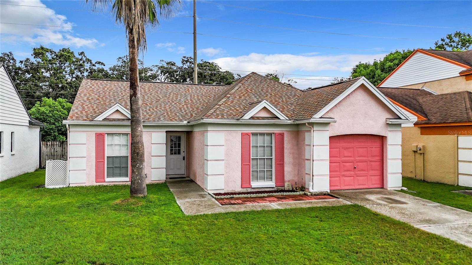 2106 REDLEAF DR, BRANDON, FL, 33510