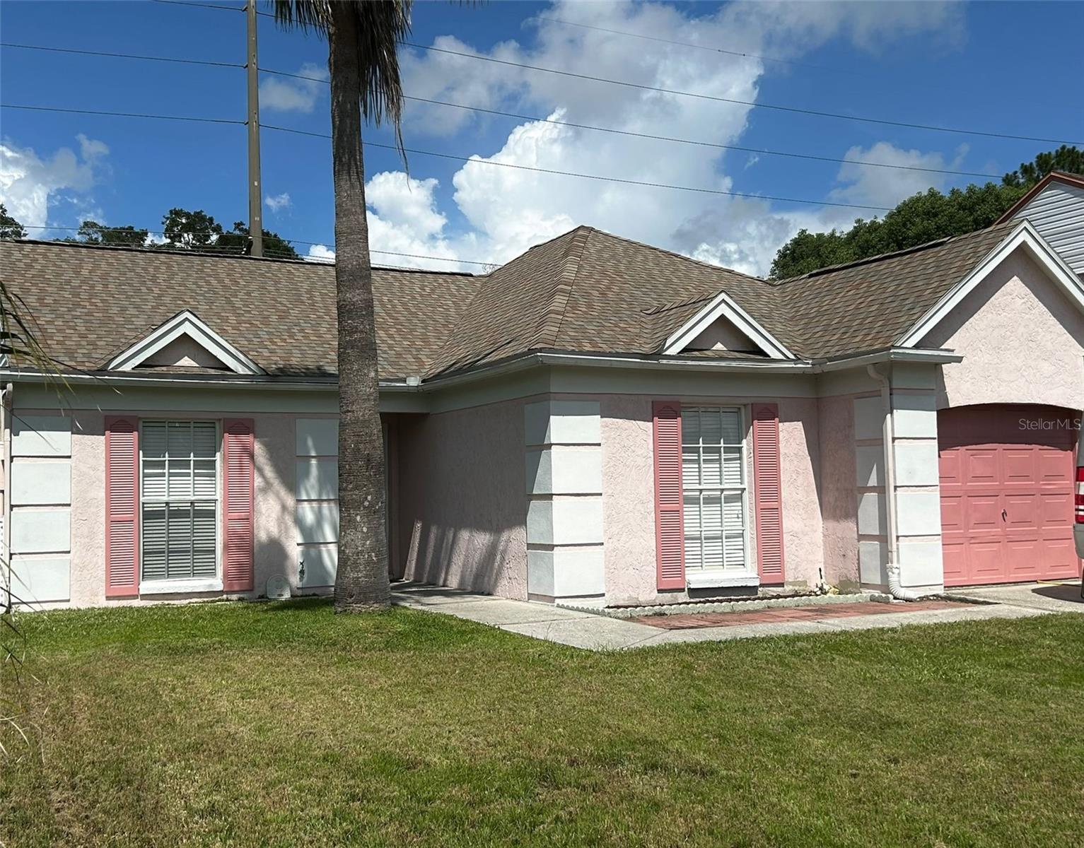 2106 REDLEAF DR, BRANDON, FL, 33510