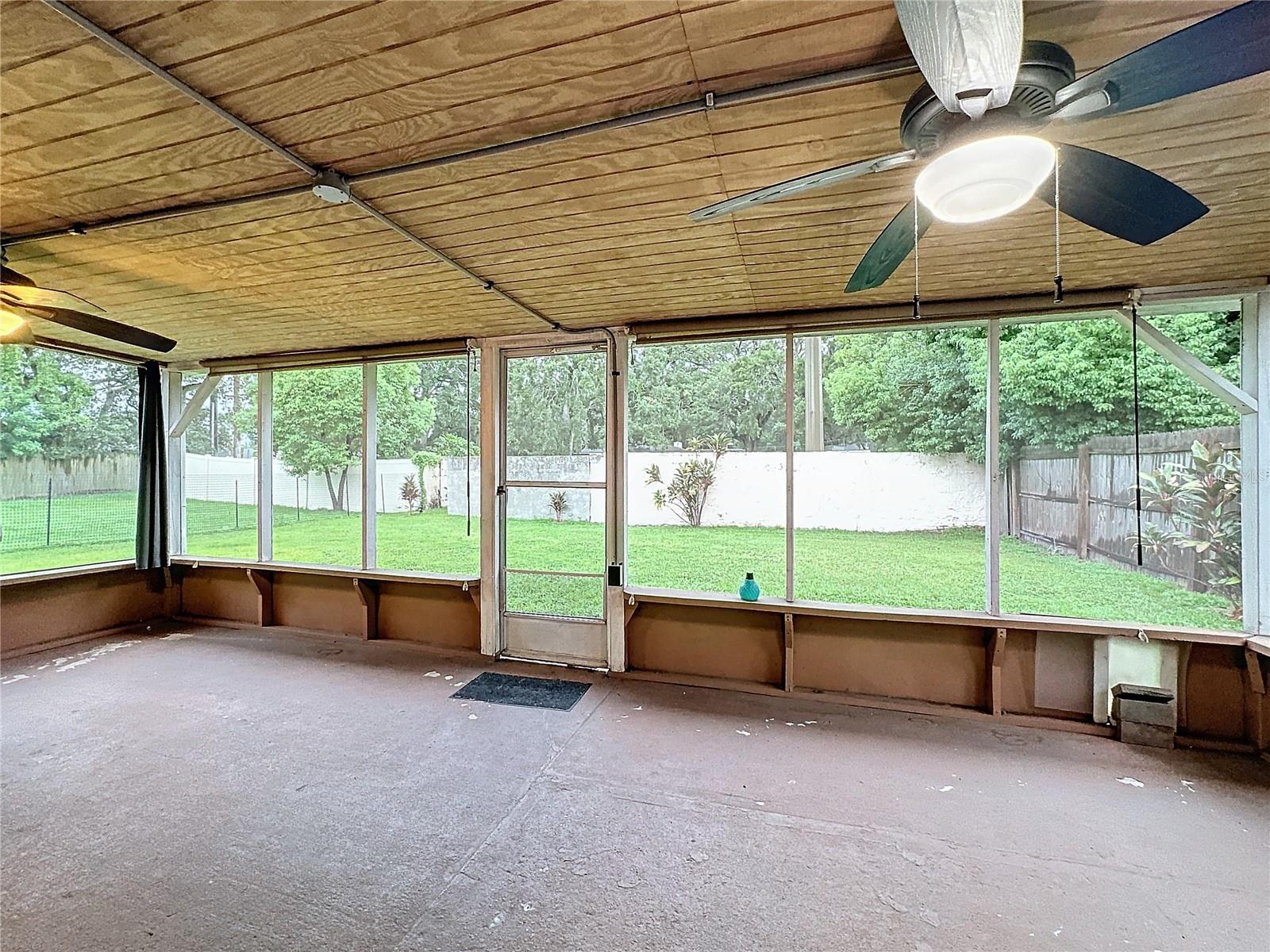 2106 REDLEAF DR, BRANDON, FL, 33510