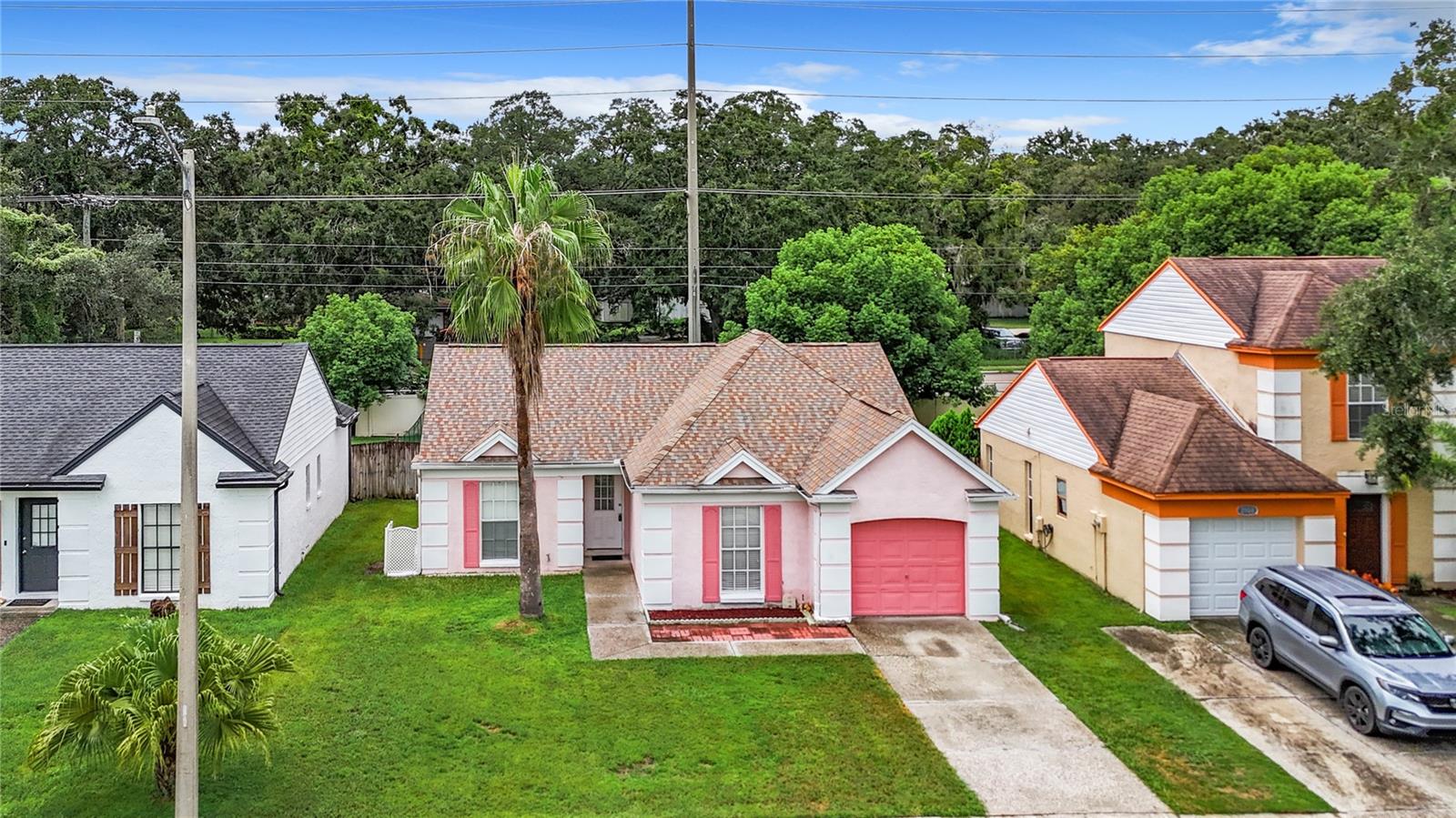 2106 REDLEAF DR, BRANDON, FL, 33510
