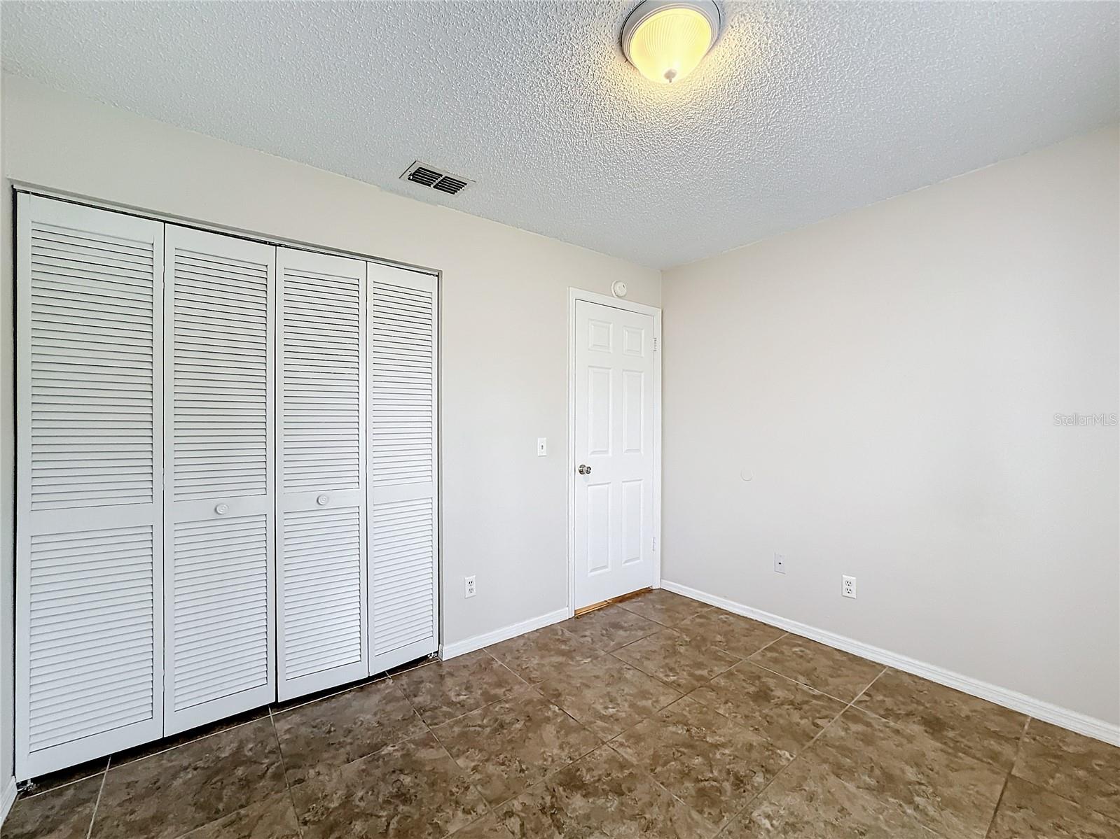 2106 REDLEAF DR, BRANDON, FL, 33510