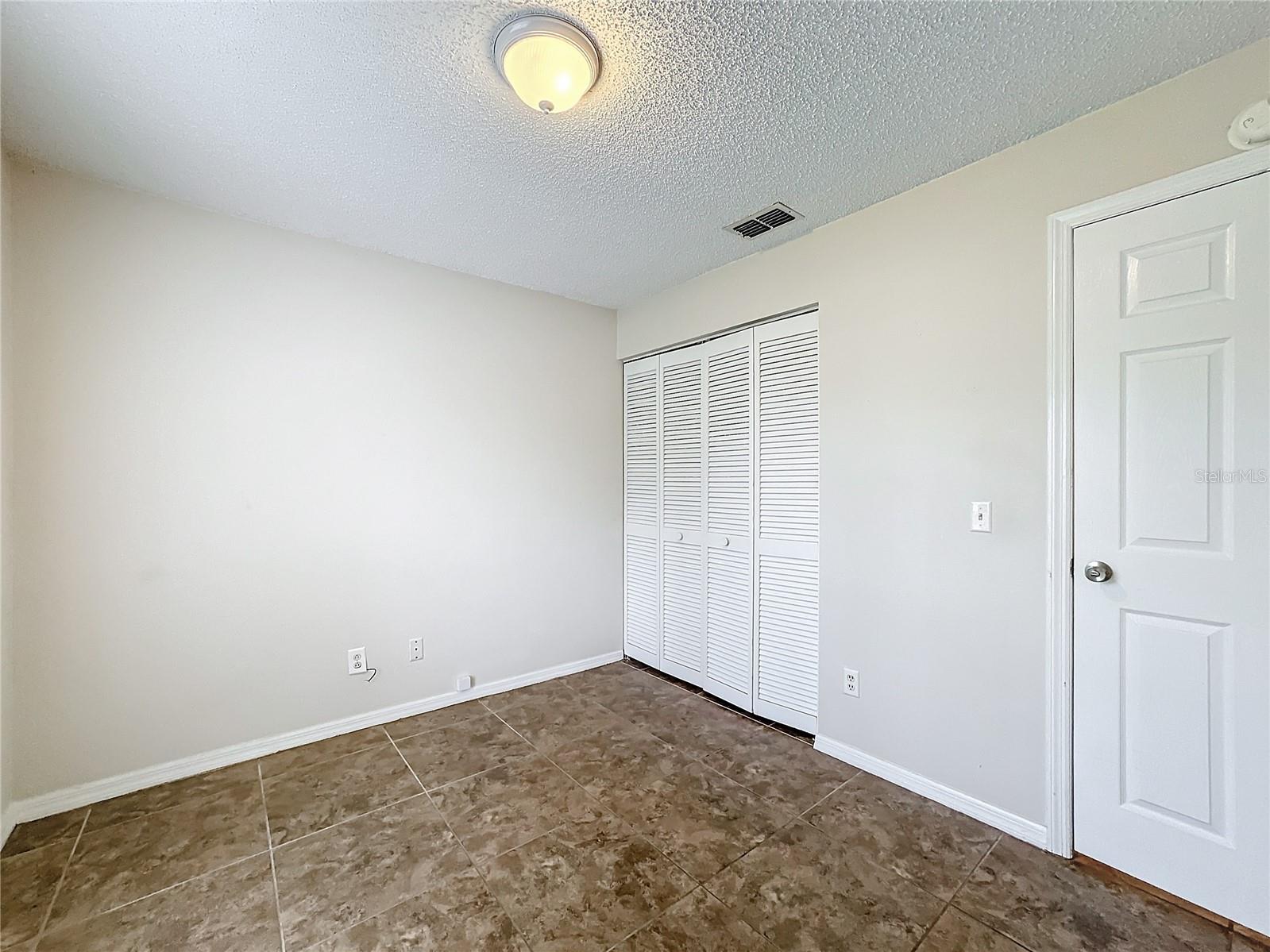 2106 REDLEAF DR, BRANDON, FL, 33510
