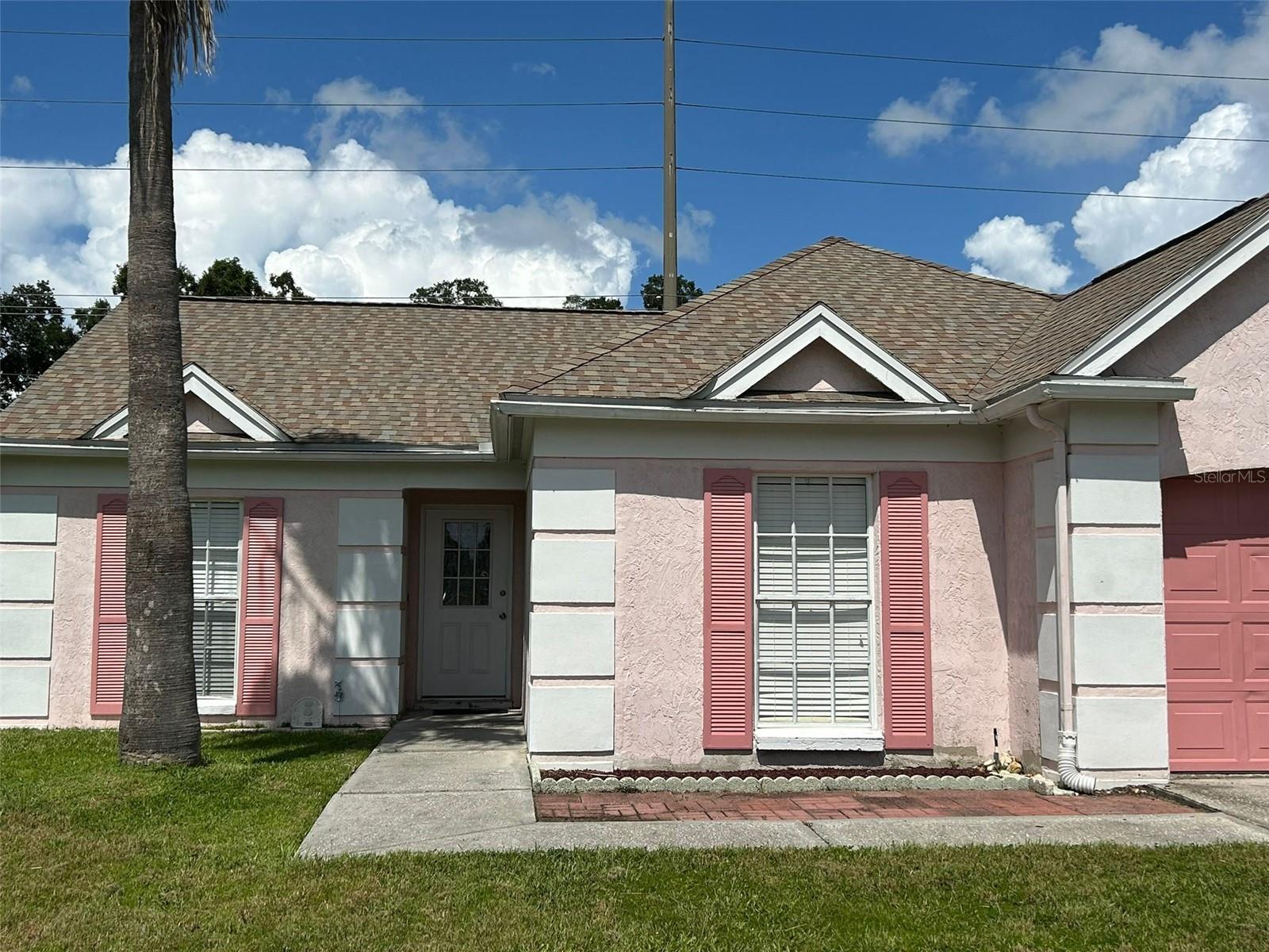 2106 REDLEAF DR, BRANDON, FL, 33510