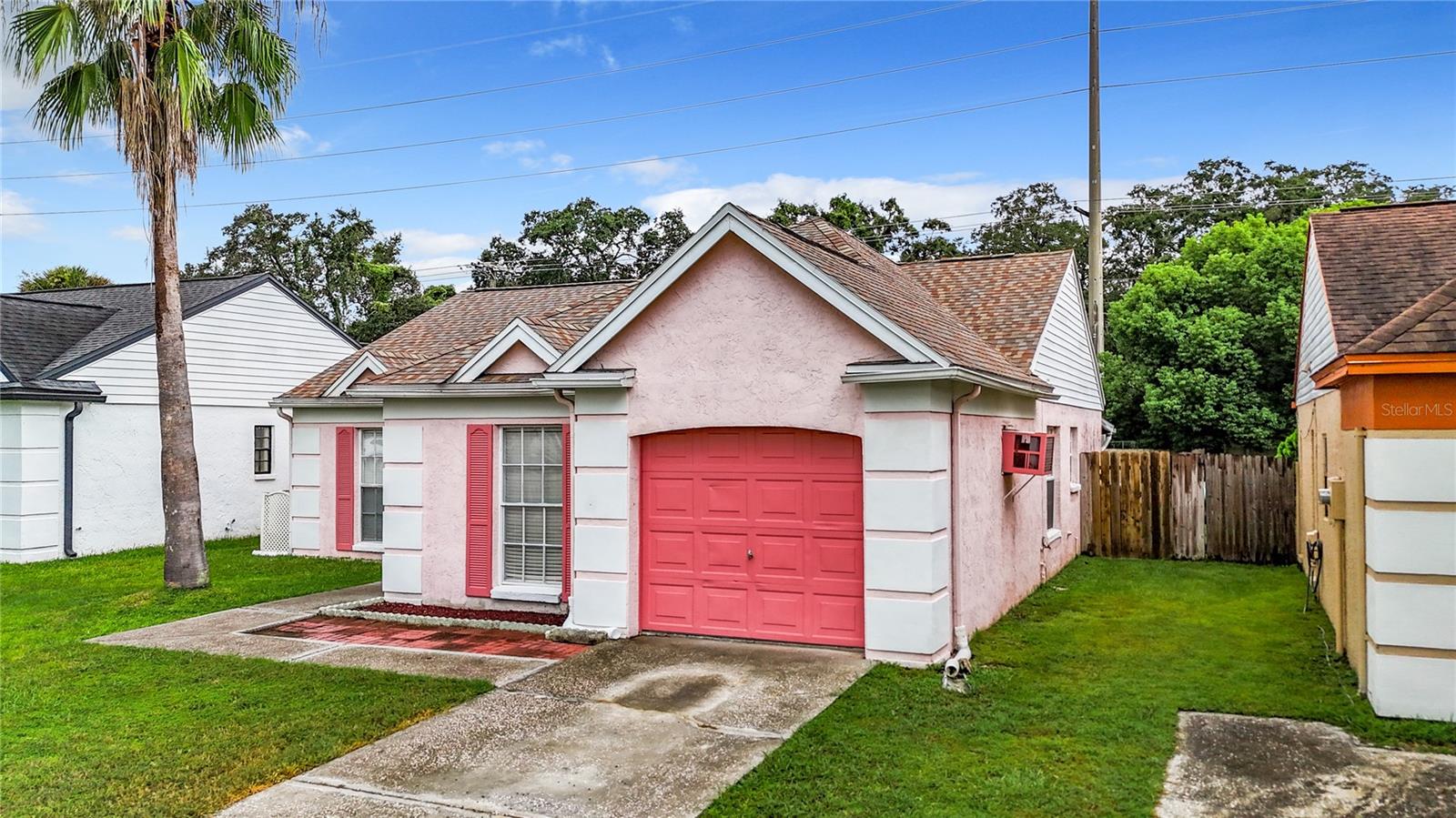 2106 REDLEAF DR, BRANDON, FL, 33510