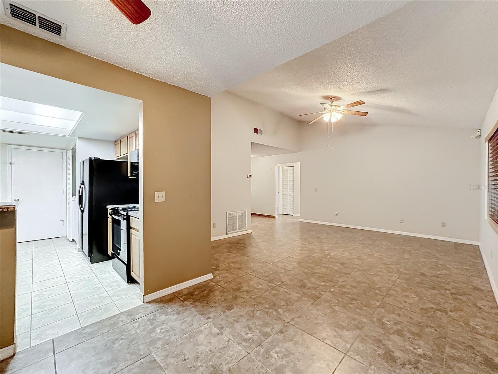2106 REDLEAF DR, BRANDON, FL, 33510