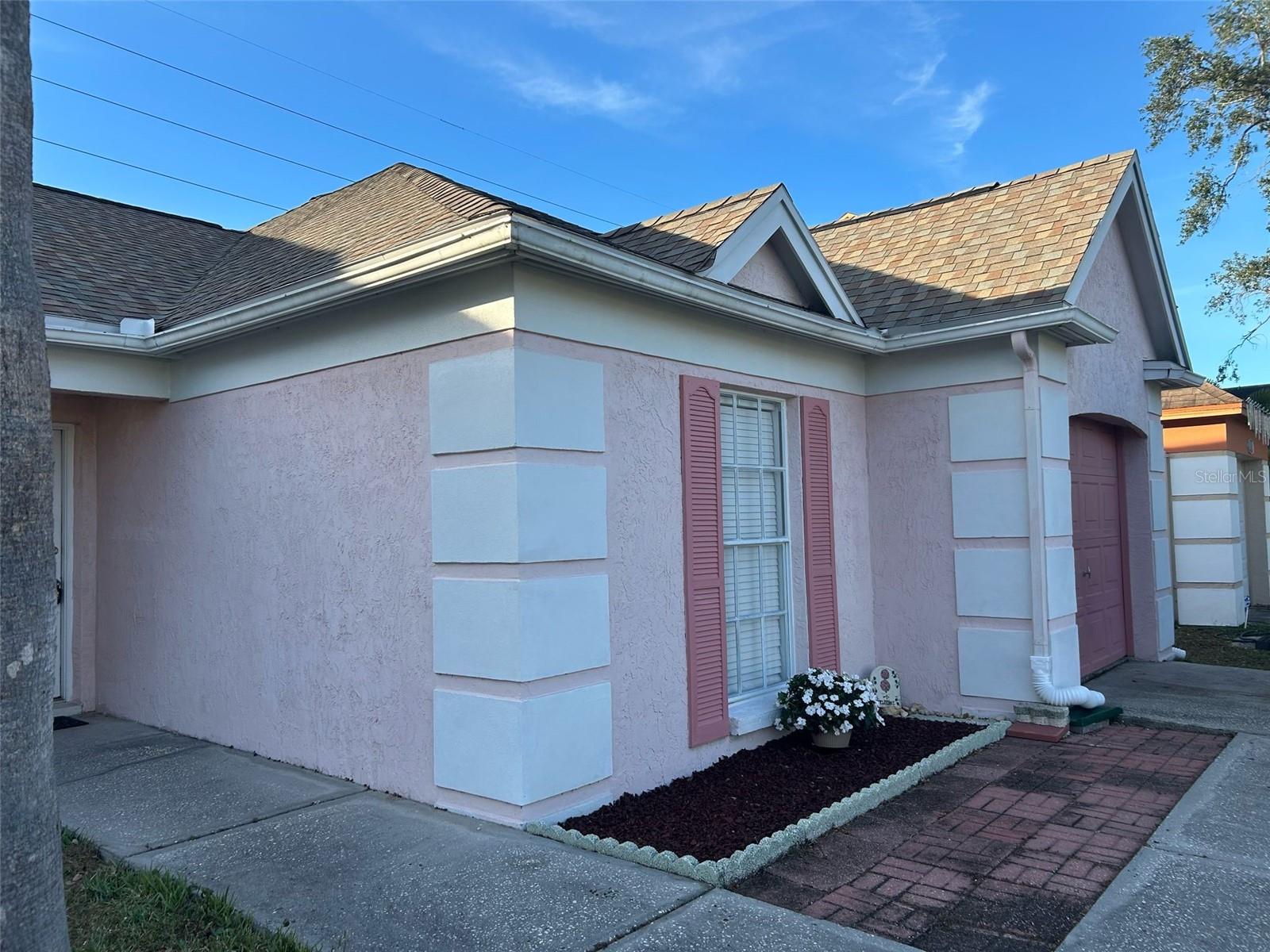 2106 REDLEAF DR, BRANDON, FL, 33510