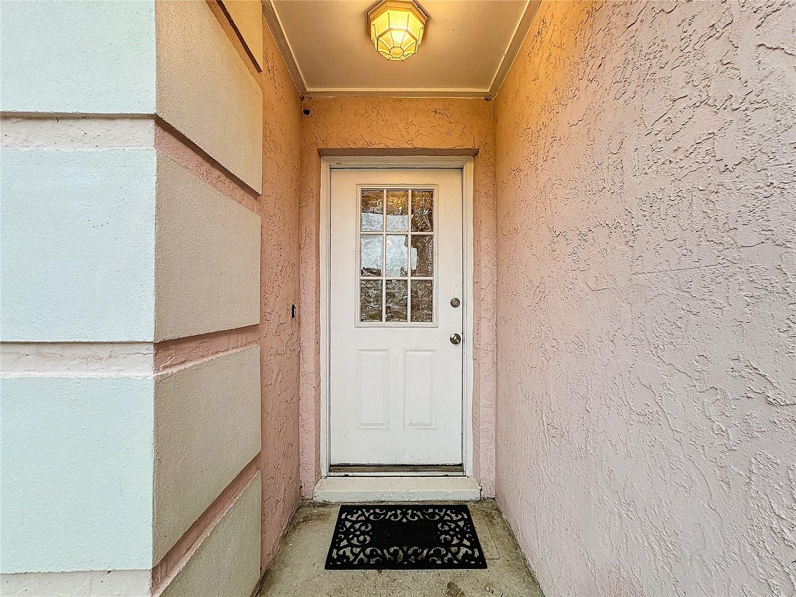 2106 REDLEAF DR, BRANDON, FL, 33510