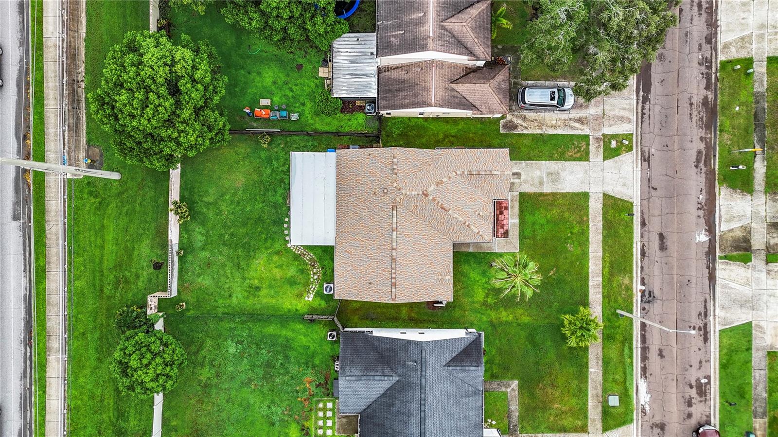 2106 REDLEAF DR, BRANDON, FL, 33510