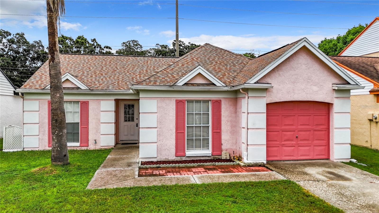 2106 REDLEAF DR, BRANDON, FL, 33510