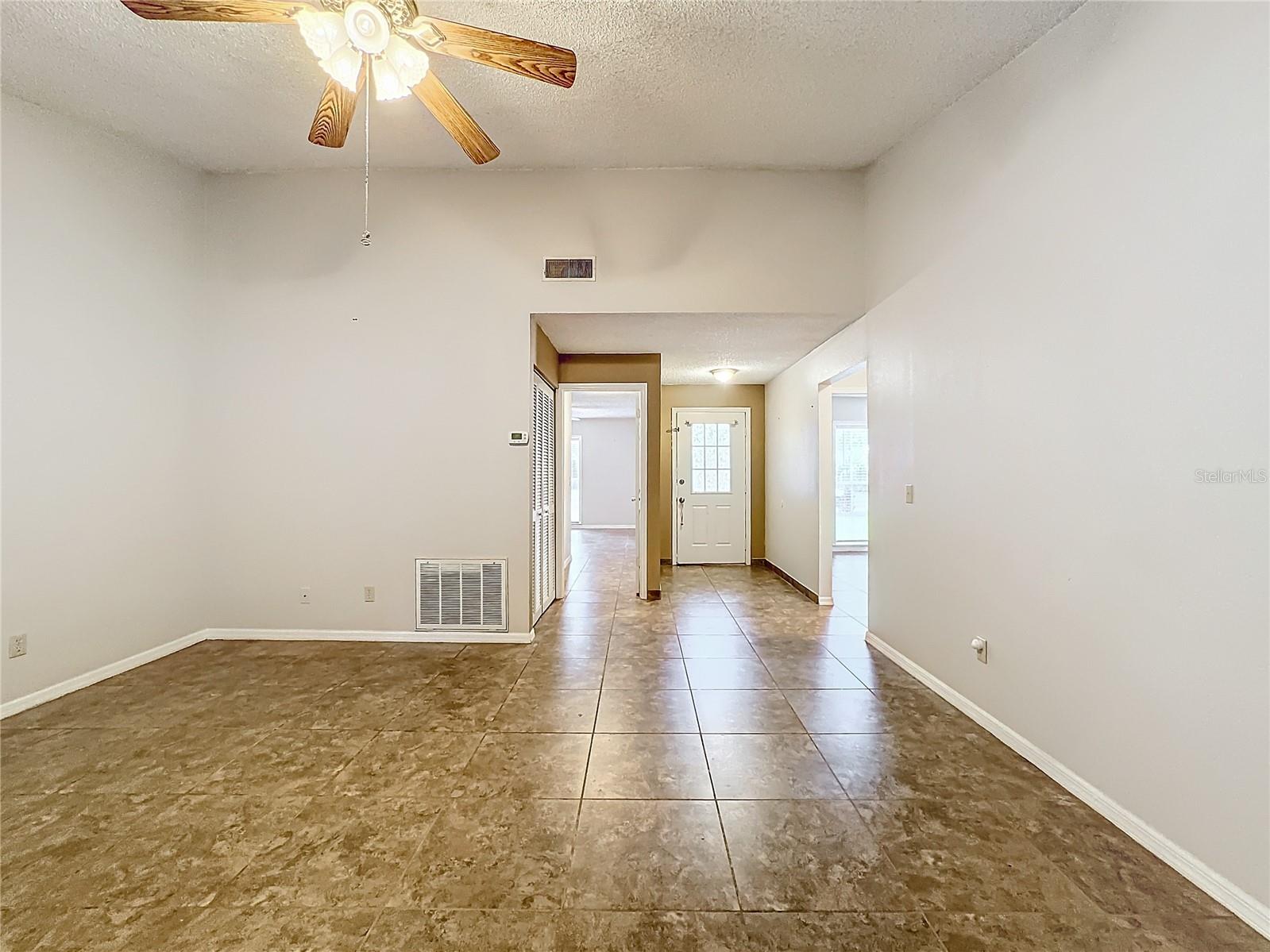 2106 REDLEAF DR, BRANDON, FL, 33510