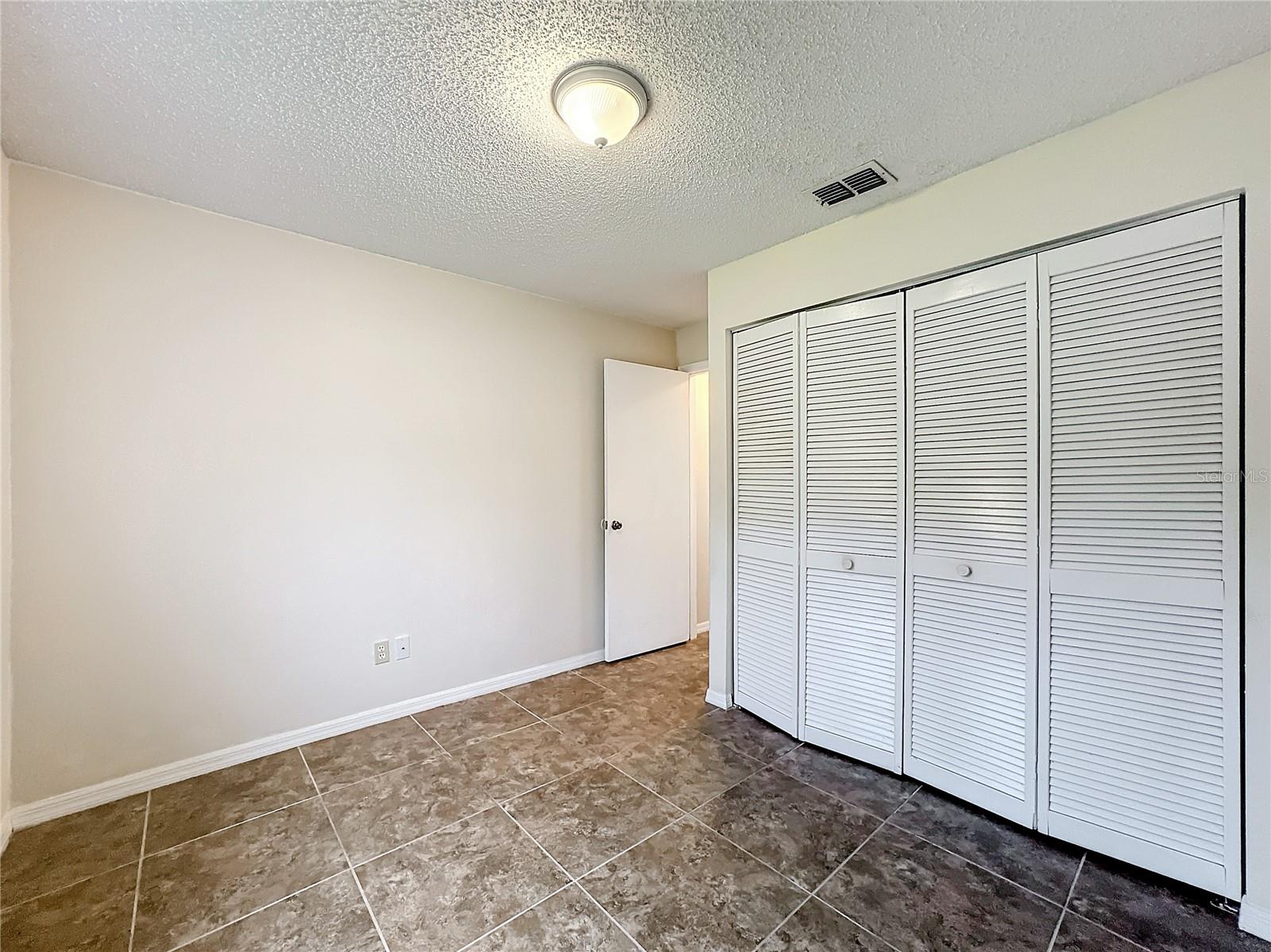 2106 REDLEAF DR, BRANDON, FL, 33510