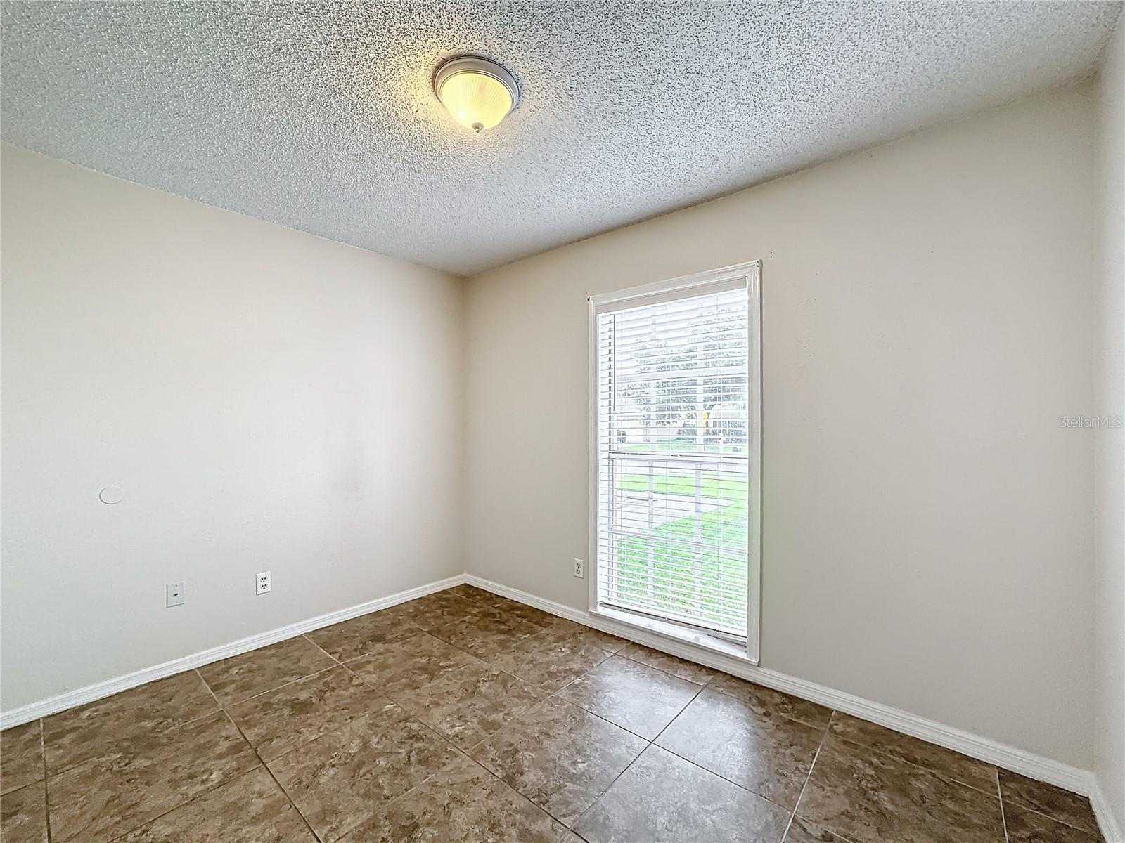 2106 REDLEAF DR, BRANDON, FL, 33510