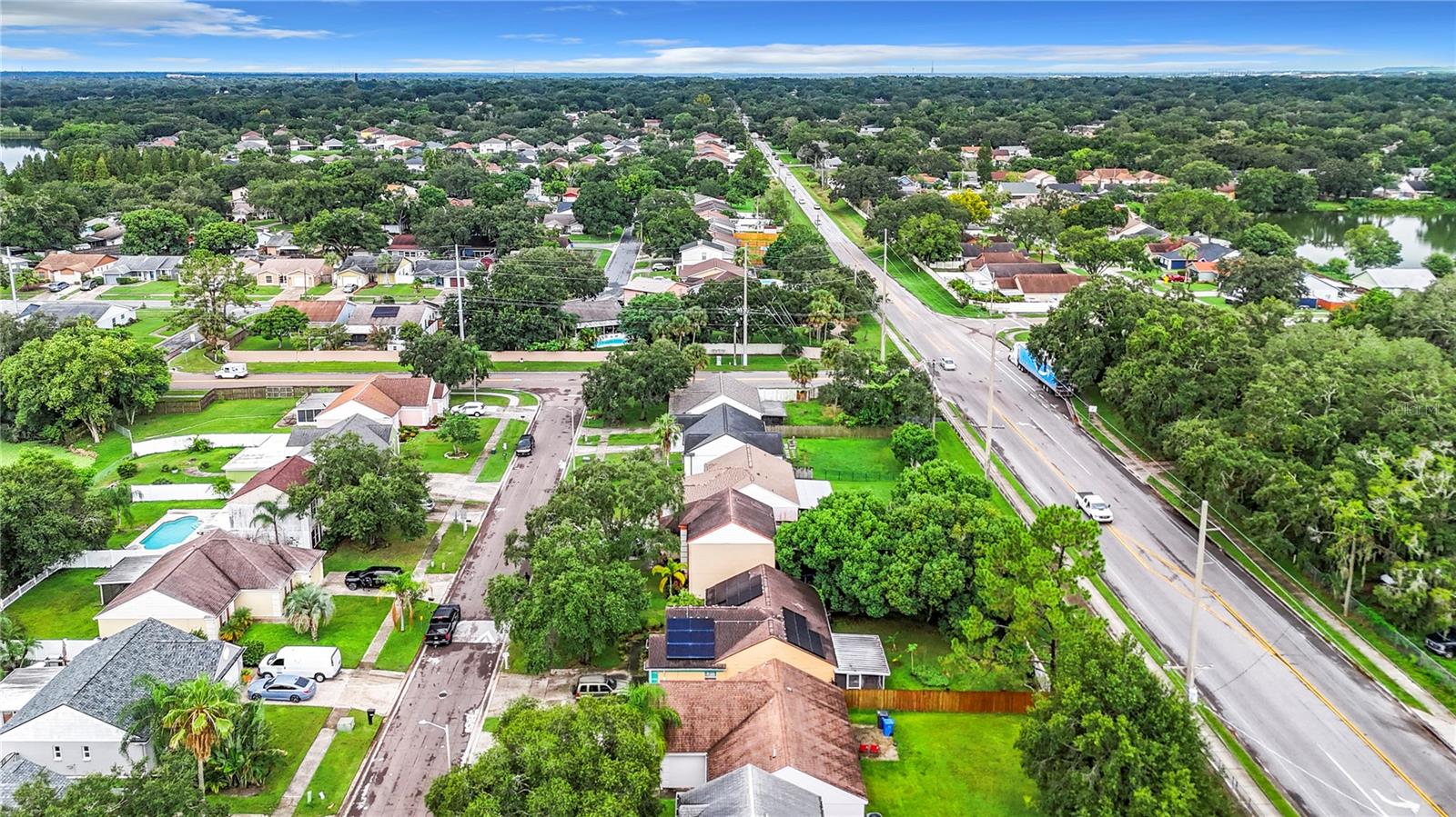 2106 REDLEAF DR, BRANDON, FL, 33510