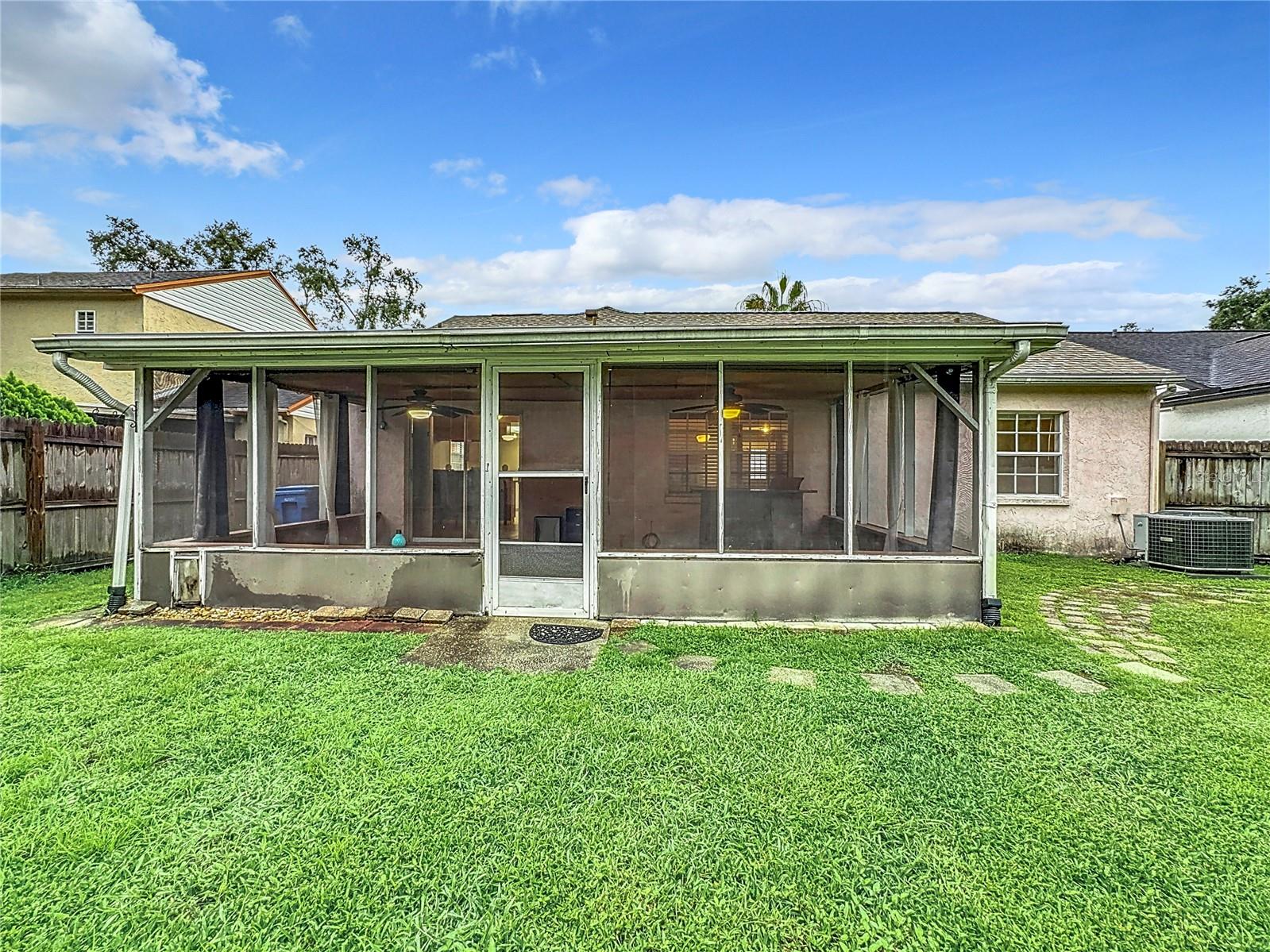 2106 REDLEAF DR, BRANDON, FL, 33510