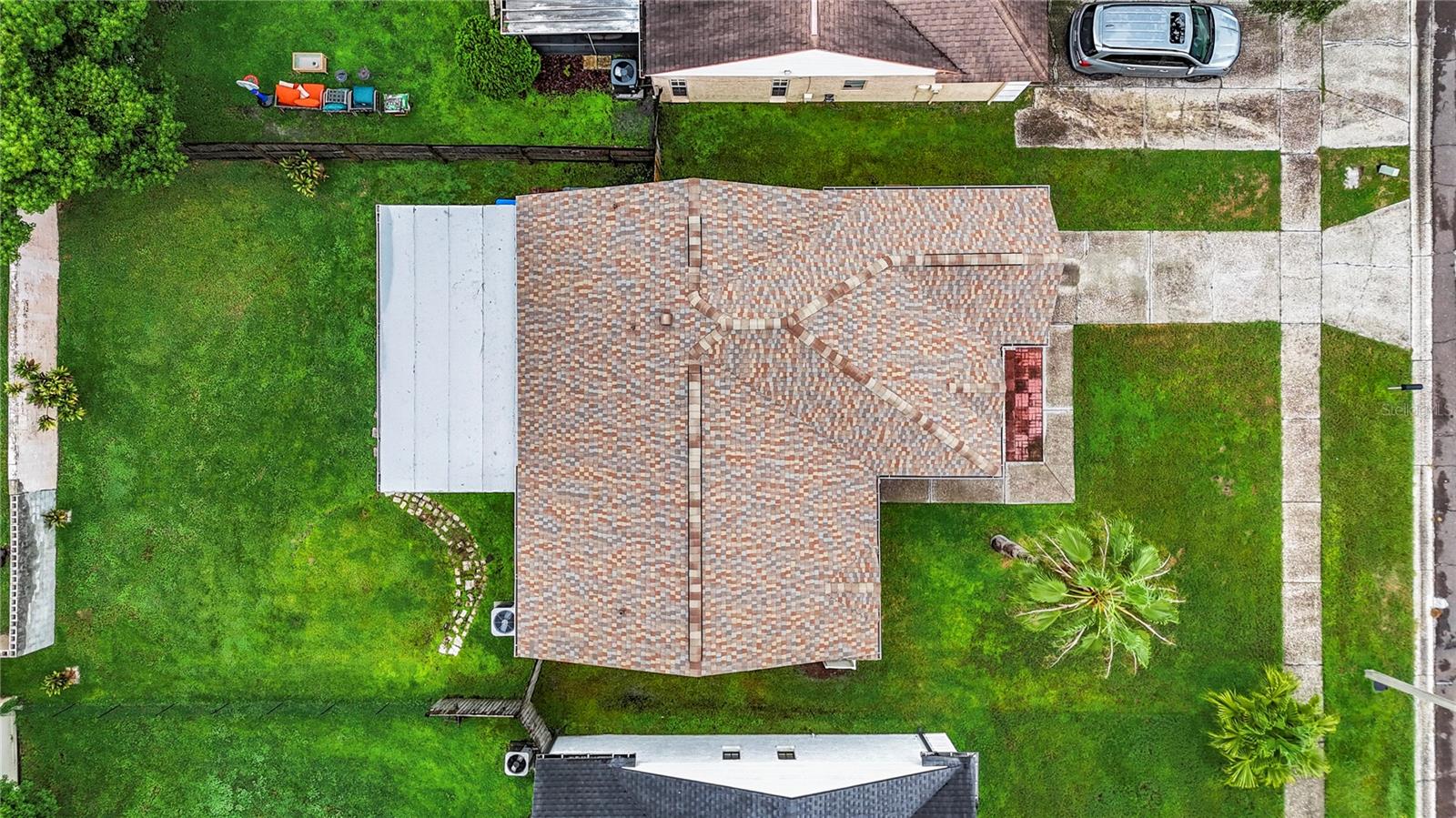 2106 REDLEAF DR, BRANDON, FL, 33510