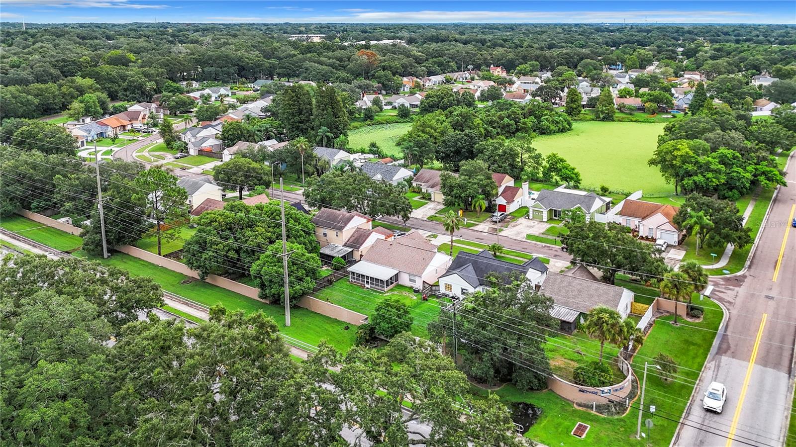 2106 REDLEAF DR, BRANDON, FL, 33510