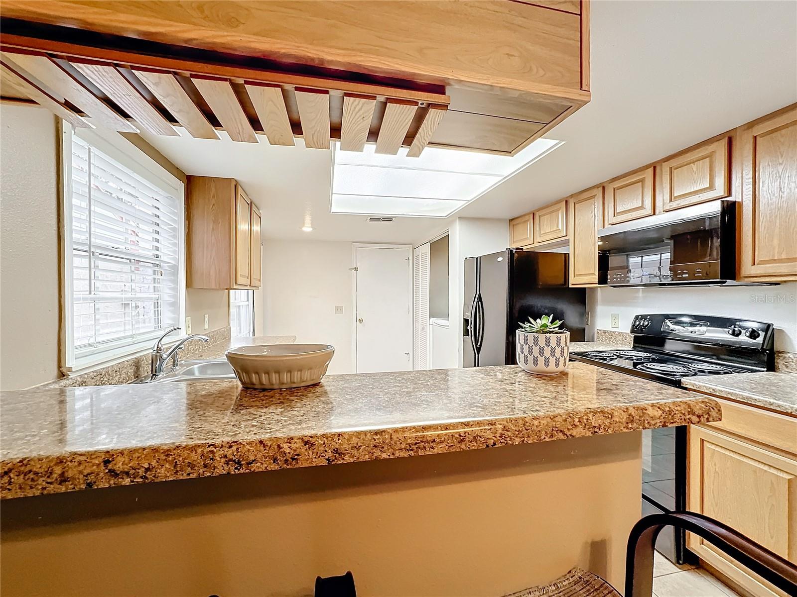2106 REDLEAF DR, BRANDON, FL, 33510