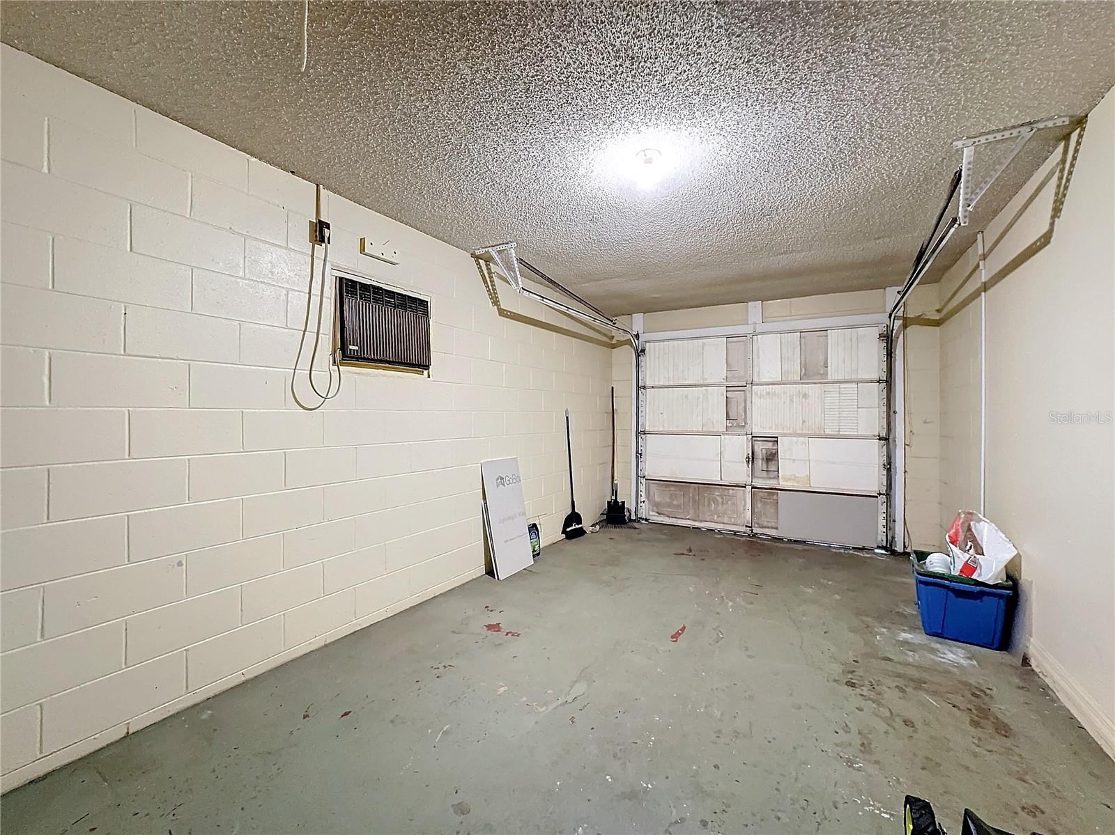 2106 REDLEAF DR, BRANDON, FL, 33510