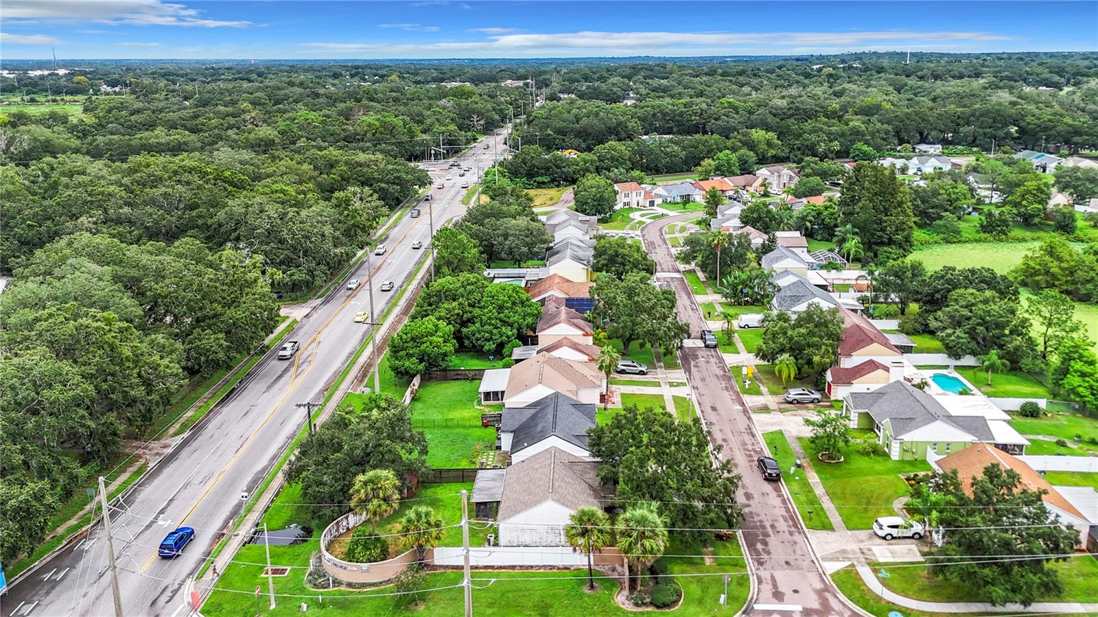 2106 REDLEAF DR, BRANDON, FL, 33510
