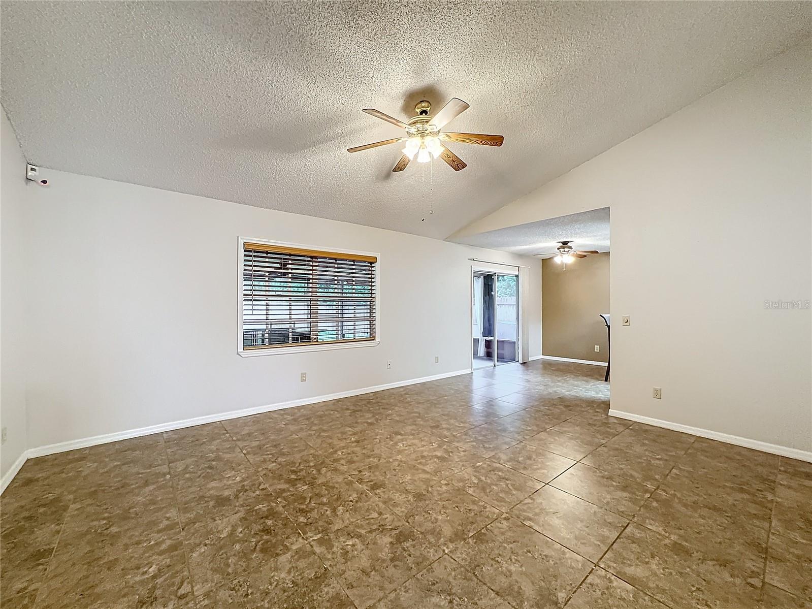 2106 REDLEAF DR, BRANDON, FL, 33510