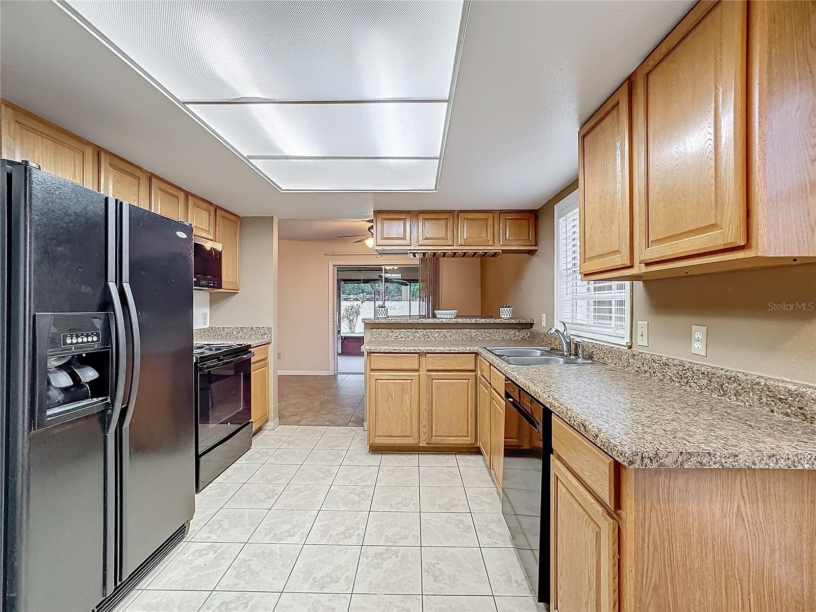 2106 REDLEAF DR, BRANDON, FL, 33510