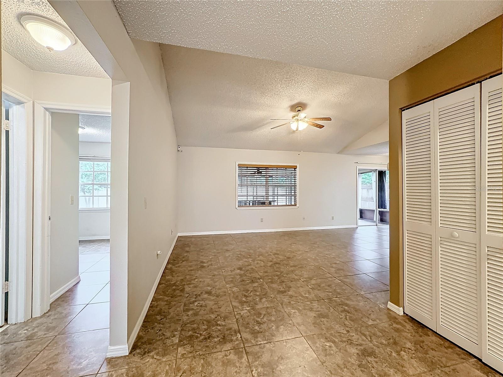 2106 REDLEAF DR, BRANDON, FL, 33510