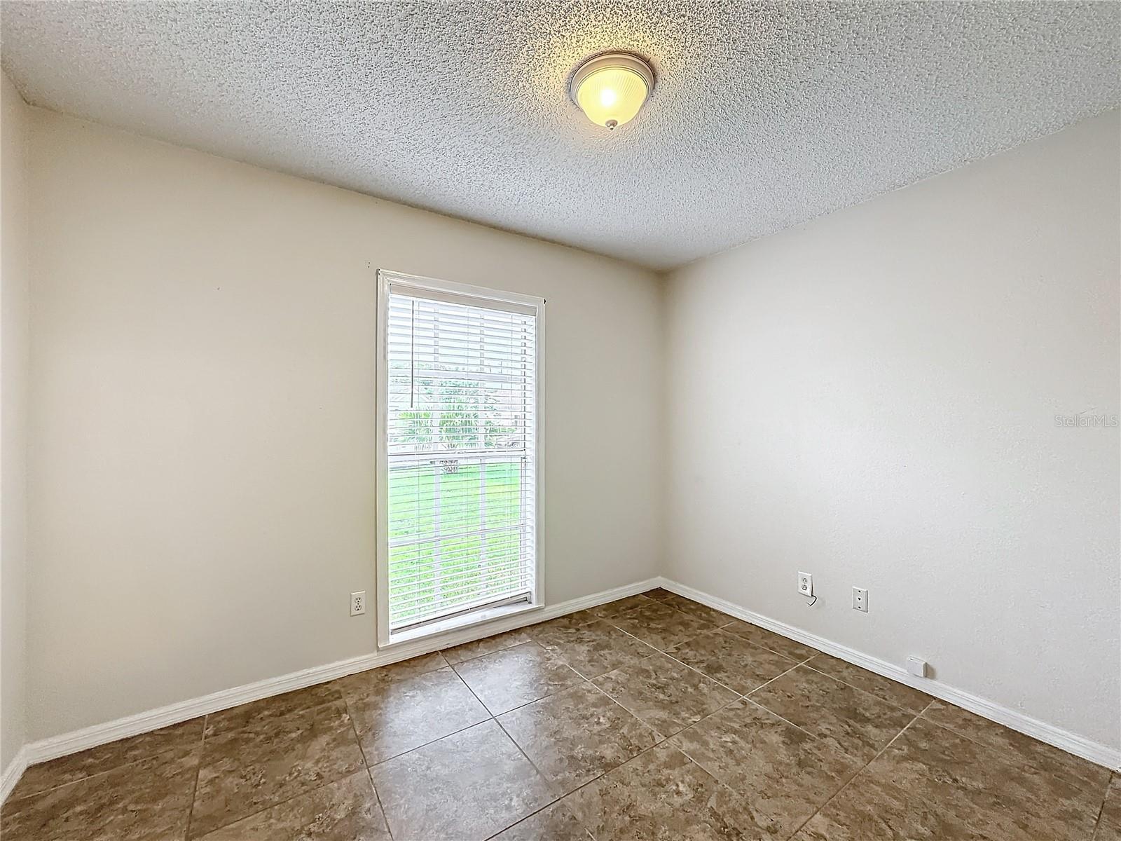 2106 REDLEAF DR, BRANDON, FL, 33510