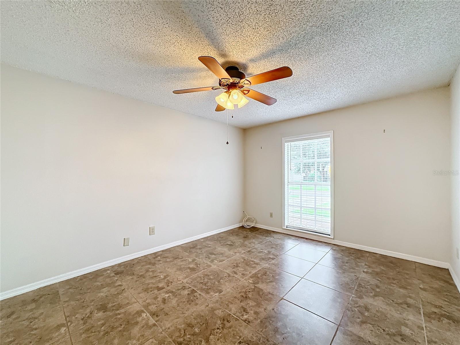 2106 REDLEAF DR, BRANDON, FL, 33510