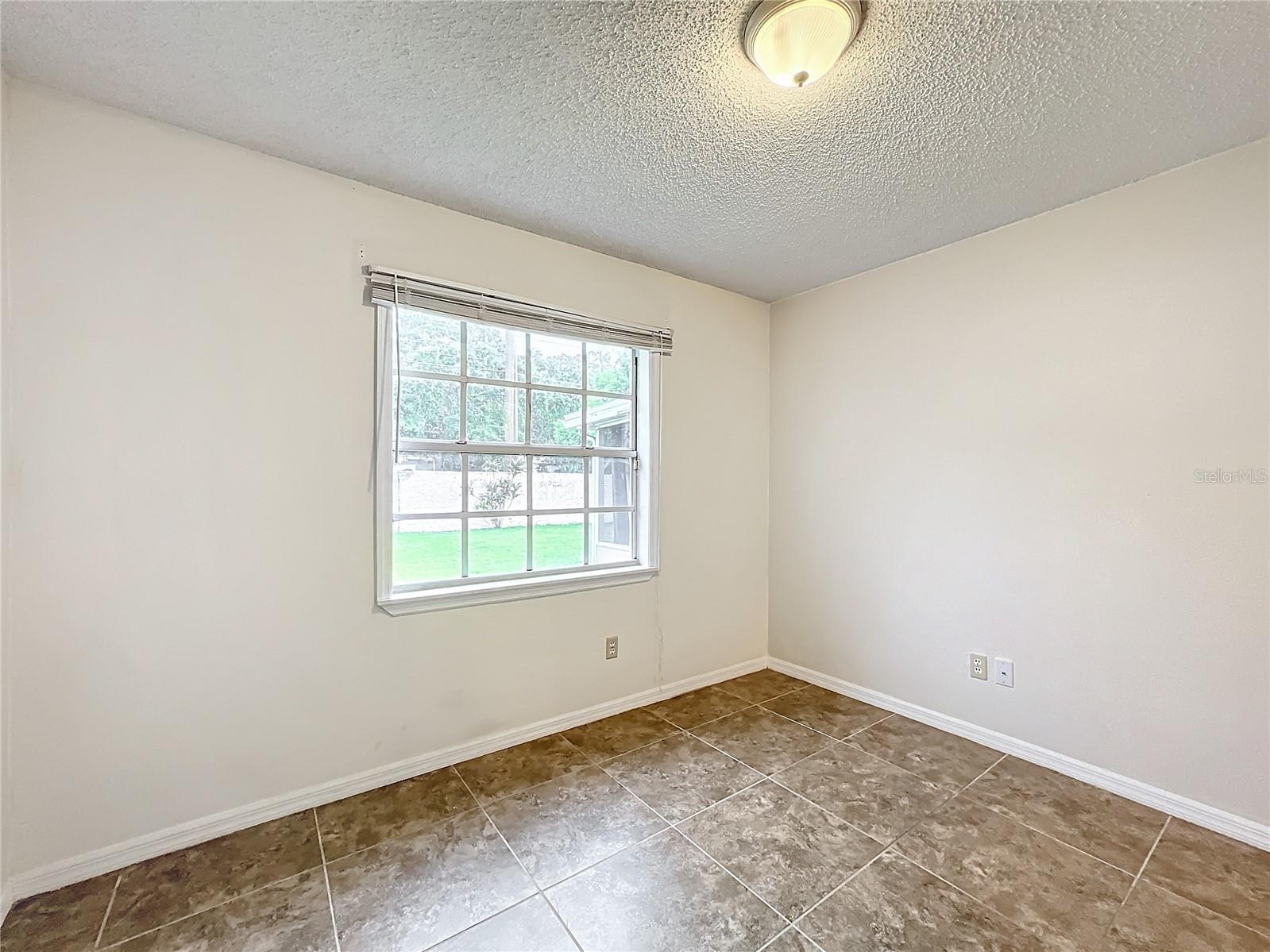 2106 REDLEAF DR, BRANDON, FL, 33510