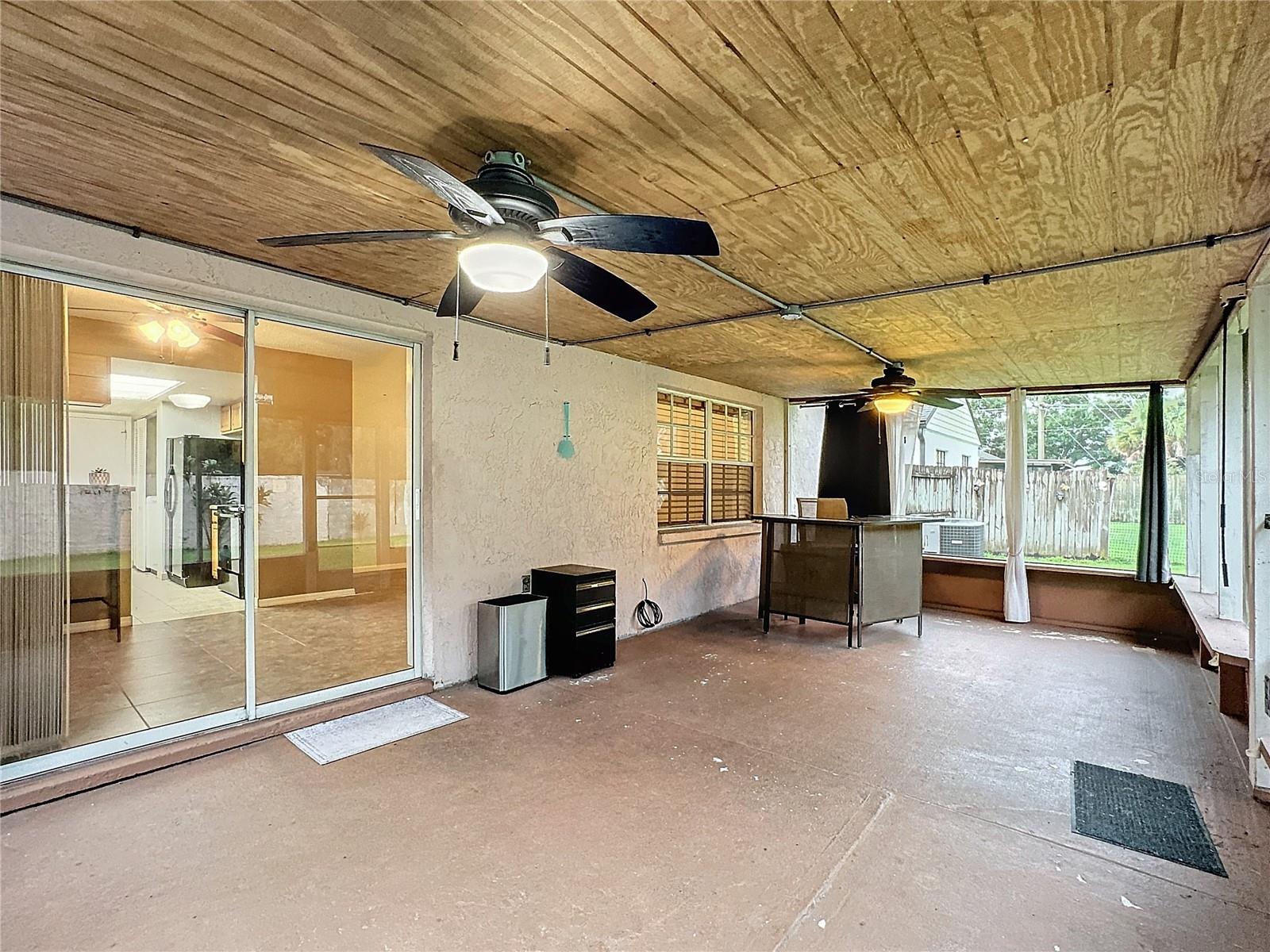2106 REDLEAF DR, BRANDON, FL, 33510