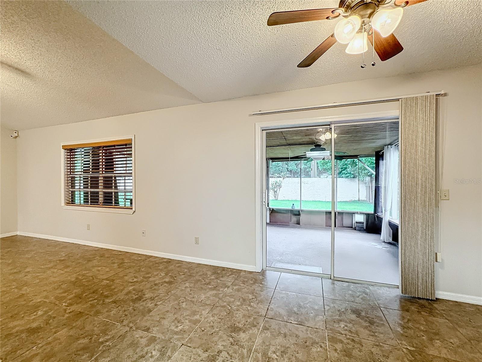2106 REDLEAF DR, BRANDON, FL, 33510