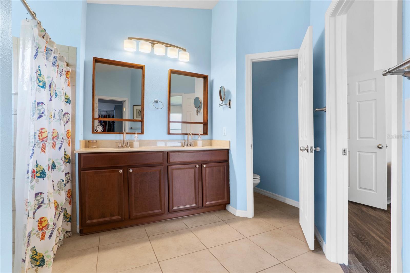 12815 HYLAND LN, CLERMONT, FL, 34711