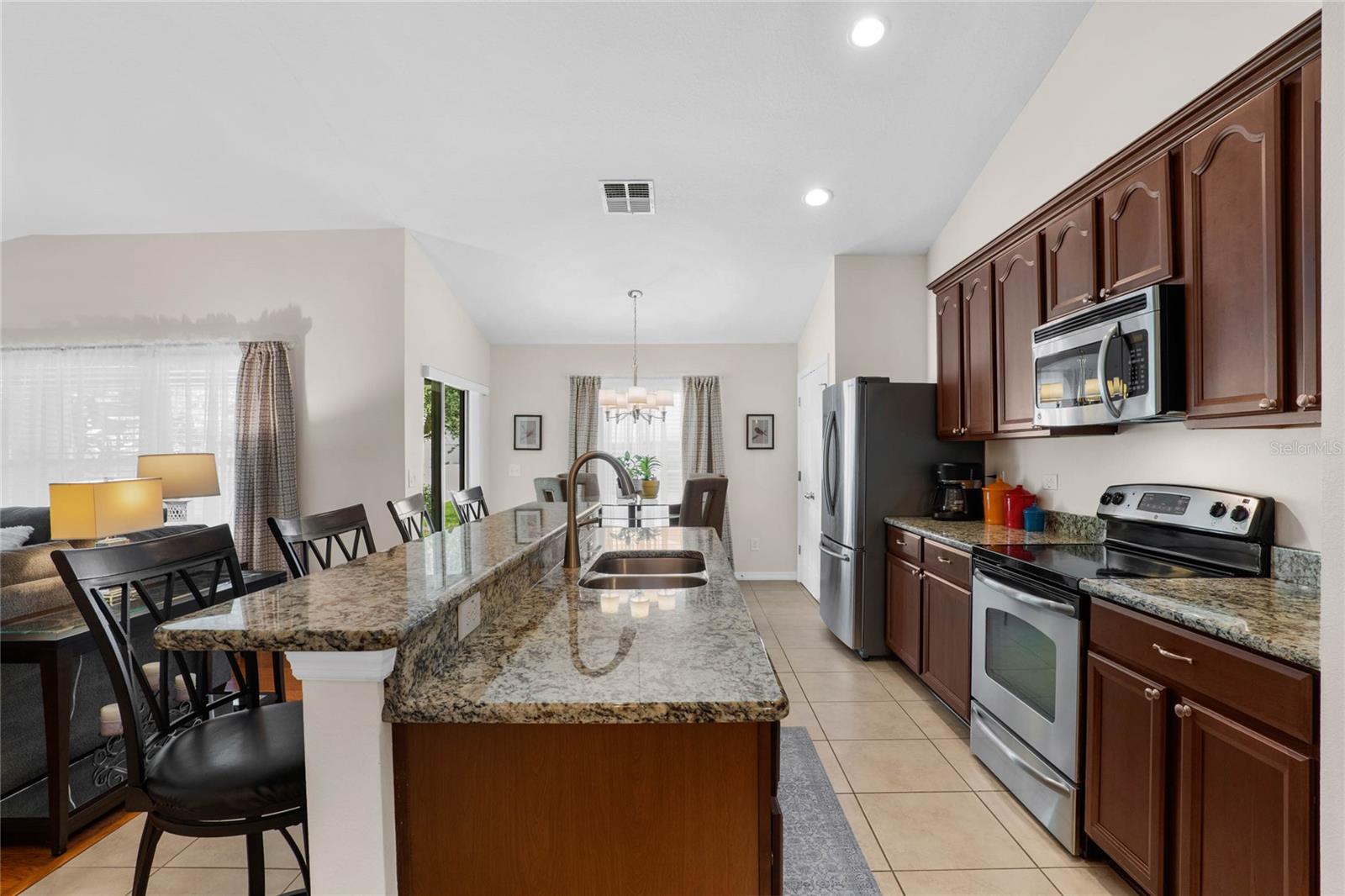 12815 HYLAND LN, CLERMONT, FL, 34711