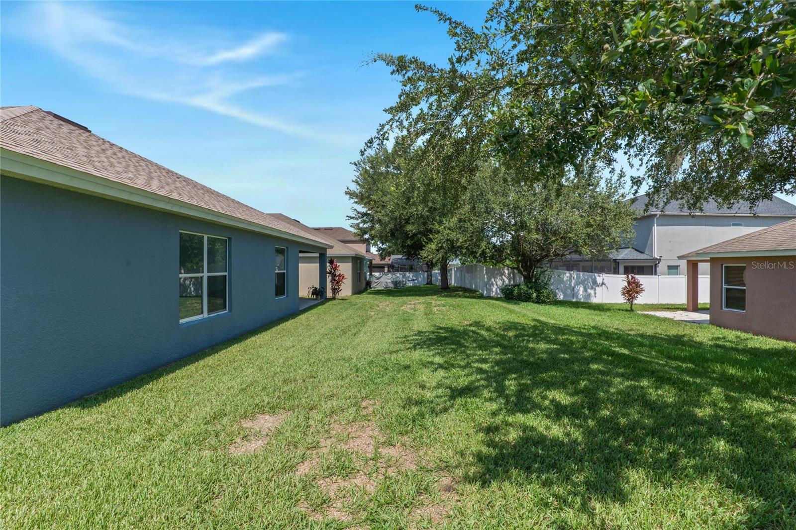 12815 HYLAND LN, CLERMONT, FL, 34711