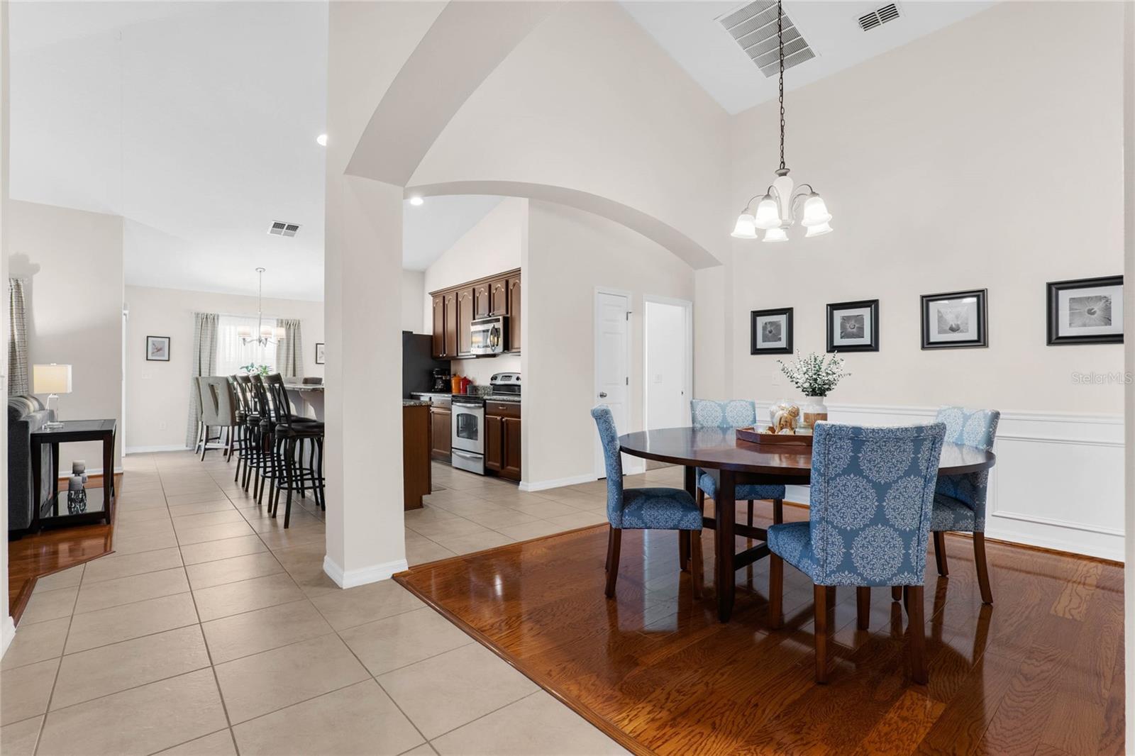 12815 HYLAND LN, CLERMONT, FL, 34711
