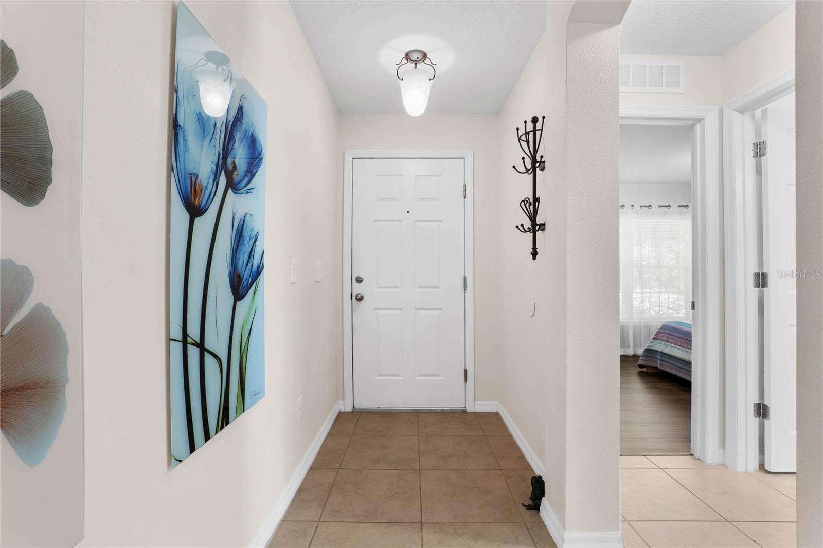 12815 HYLAND LN, CLERMONT, FL, 34711