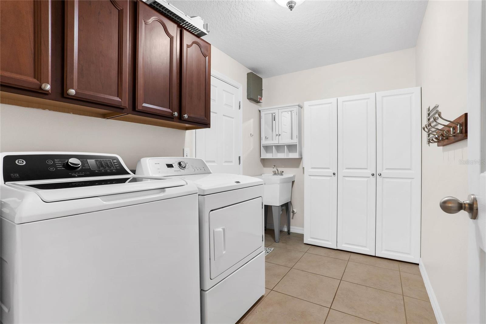 12815 HYLAND LN, CLERMONT, FL, 34711