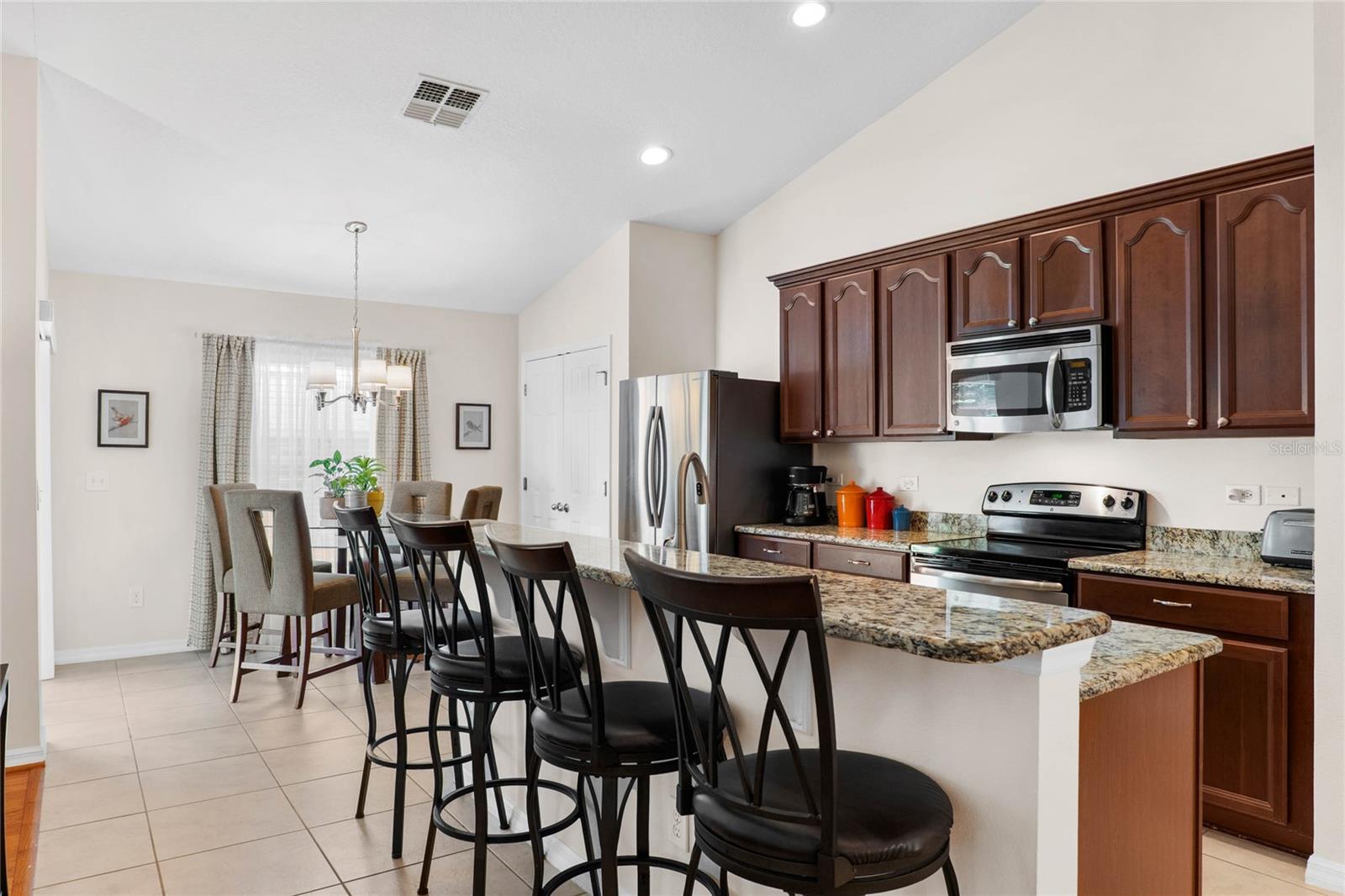 12815 HYLAND LN, CLERMONT, FL, 34711