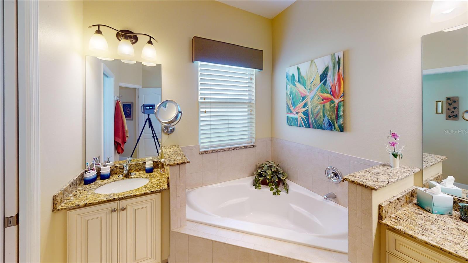 417 TOMOKA DR, ENGLEWOOD, FL, 34223