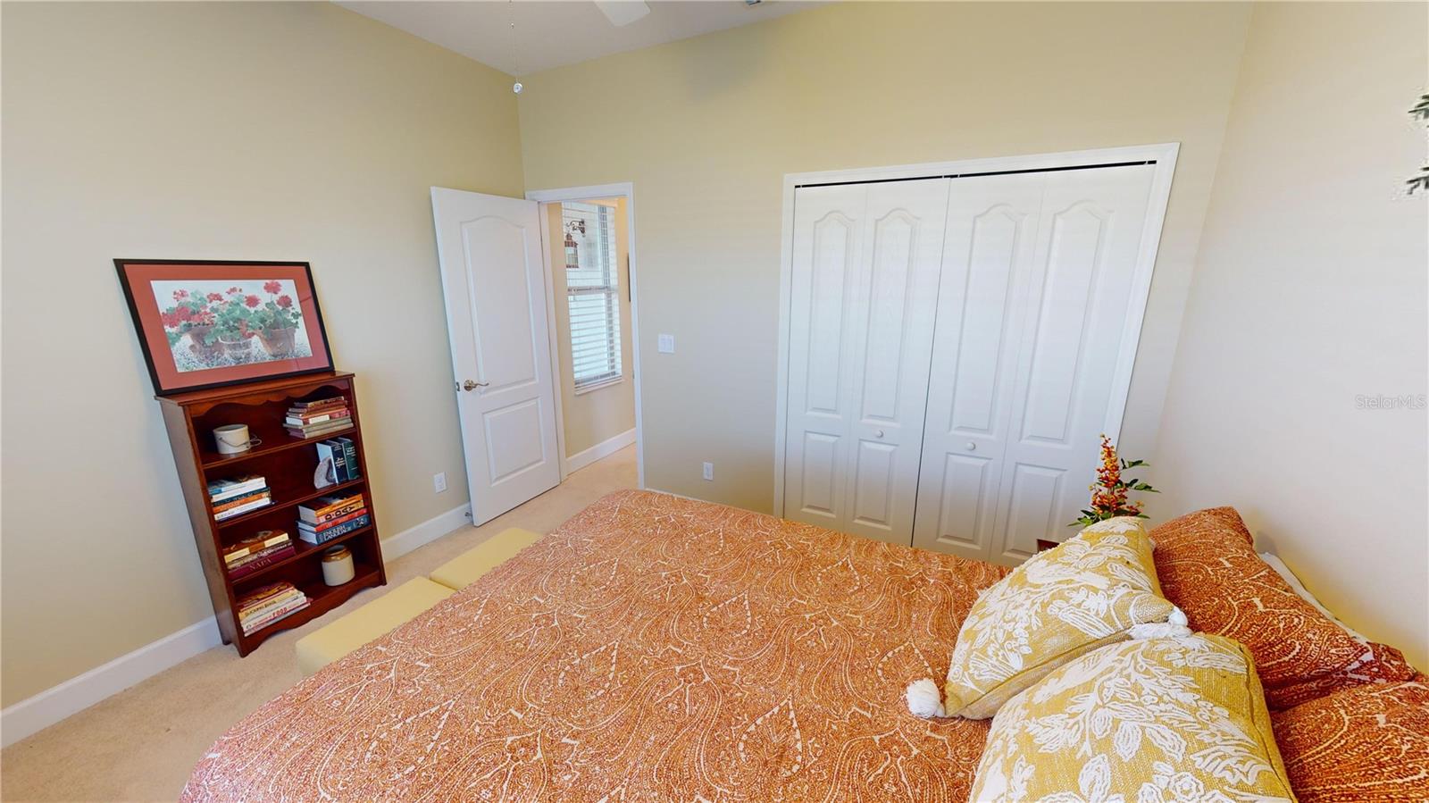 417 TOMOKA DR, ENGLEWOOD, FL, 34223