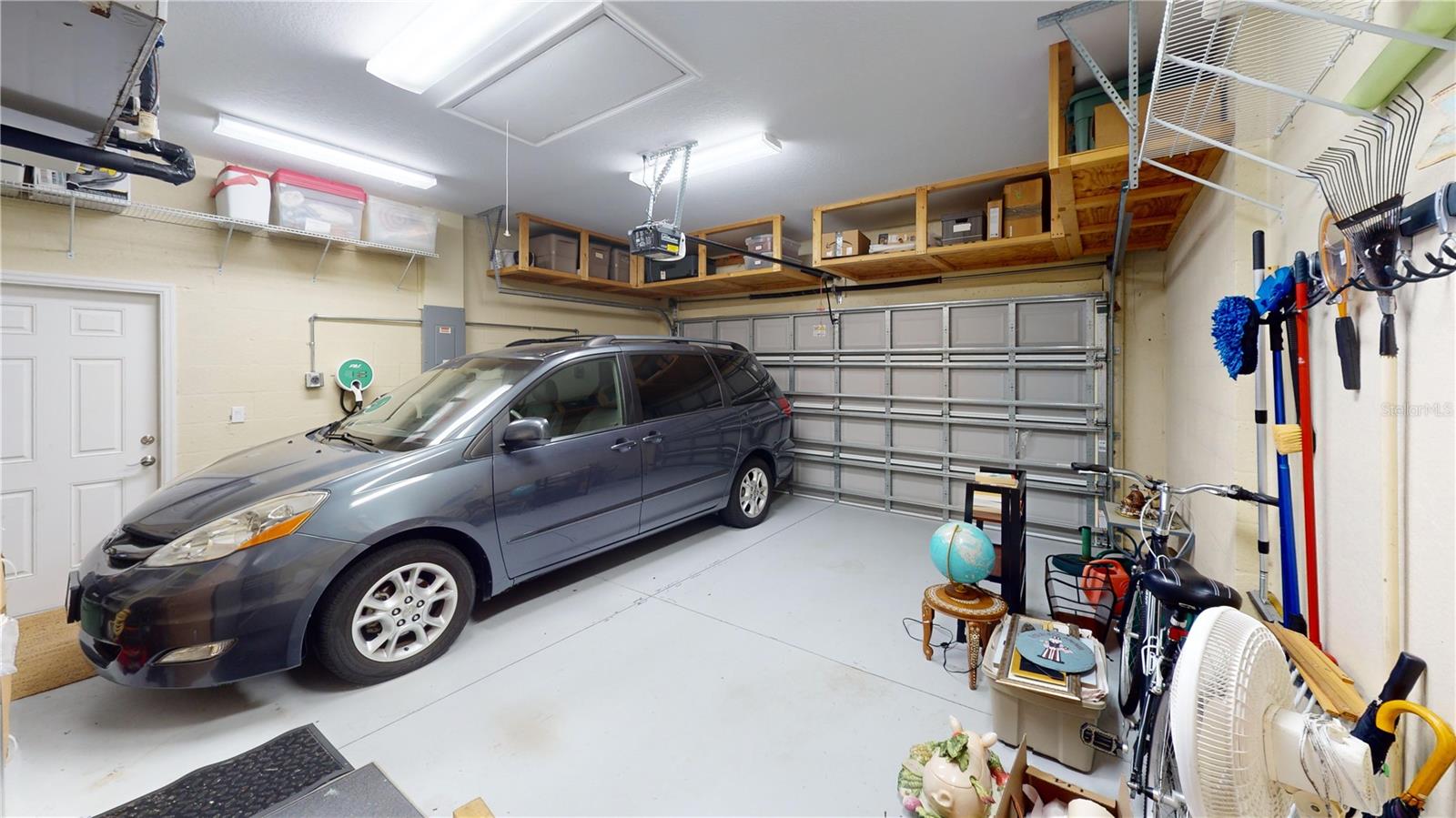 417 TOMOKA DR, ENGLEWOOD, FL, 34223