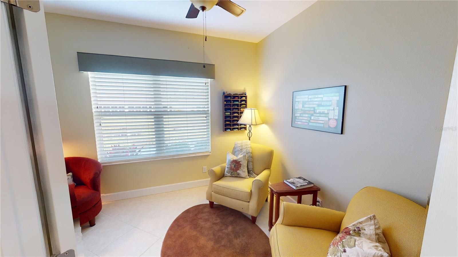 417 TOMOKA DR, ENGLEWOOD, FL, 34223