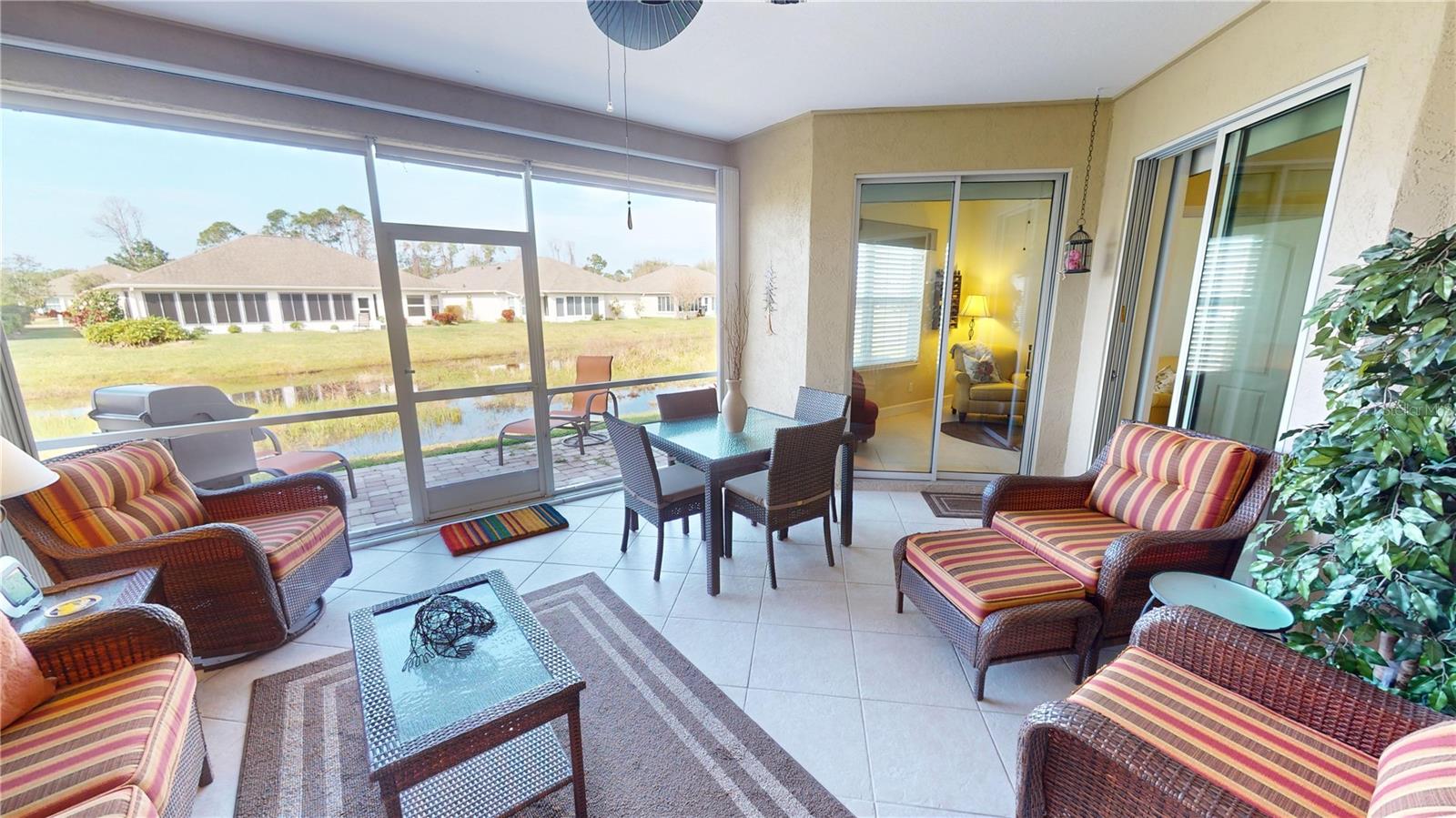 417 TOMOKA DR, ENGLEWOOD, FL, 34223