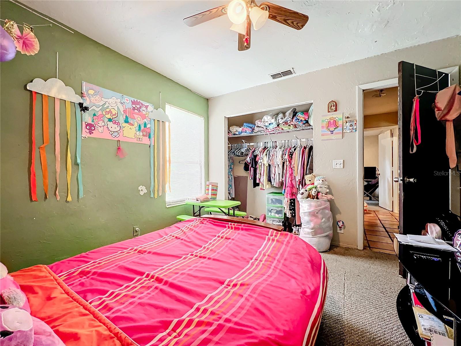 5001 80TH AVENUE CIR E, SARASOTA, FL, 34243