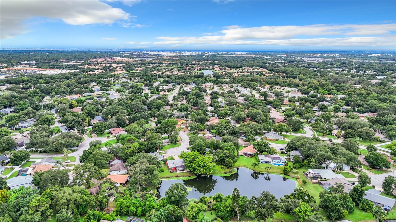 5001 80TH AVENUE CIR E, SARASOTA, FL, 34243
